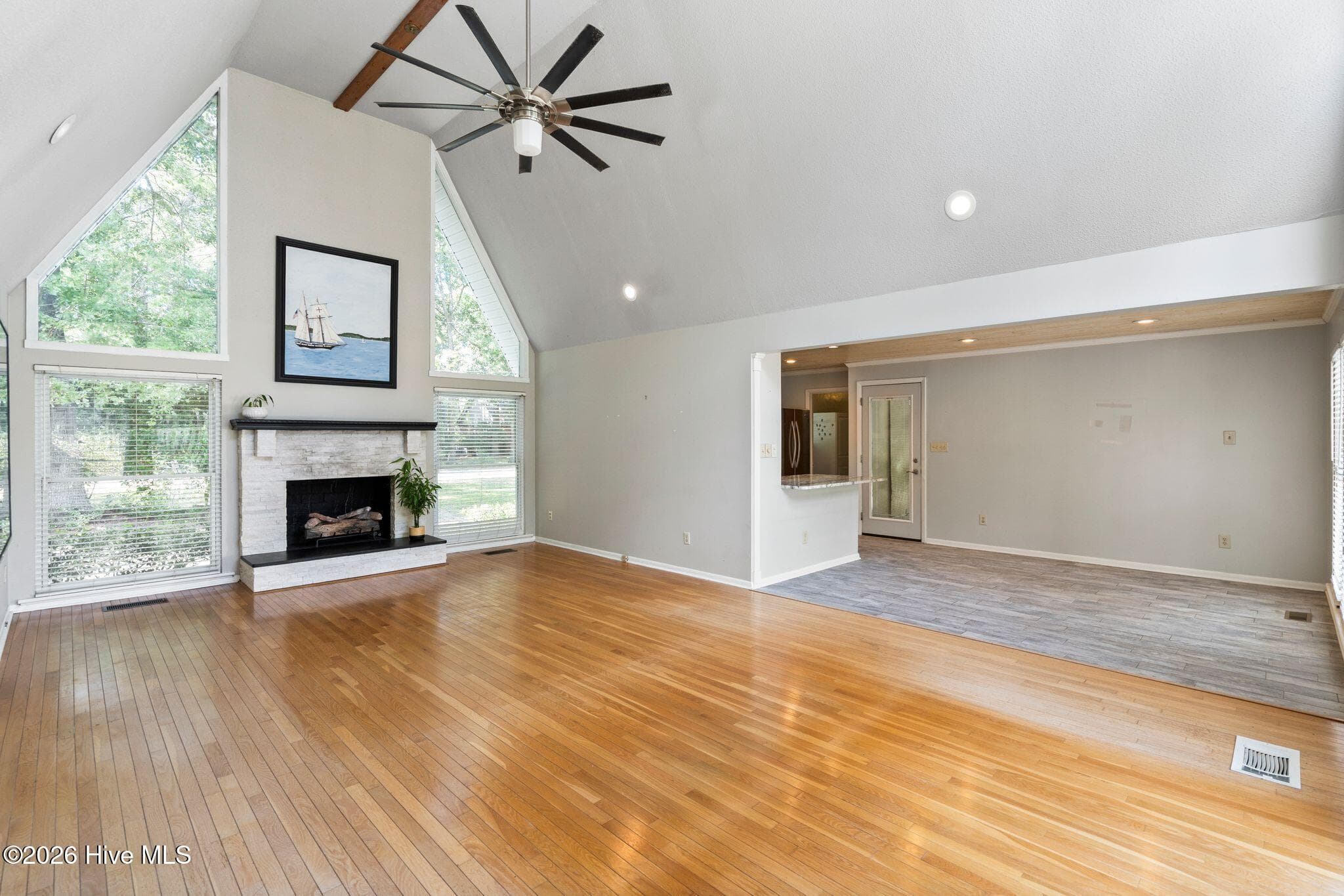 Single Family Residence at 220 Brockway Road, Wilmington, NC 28411, photo 24 of 97