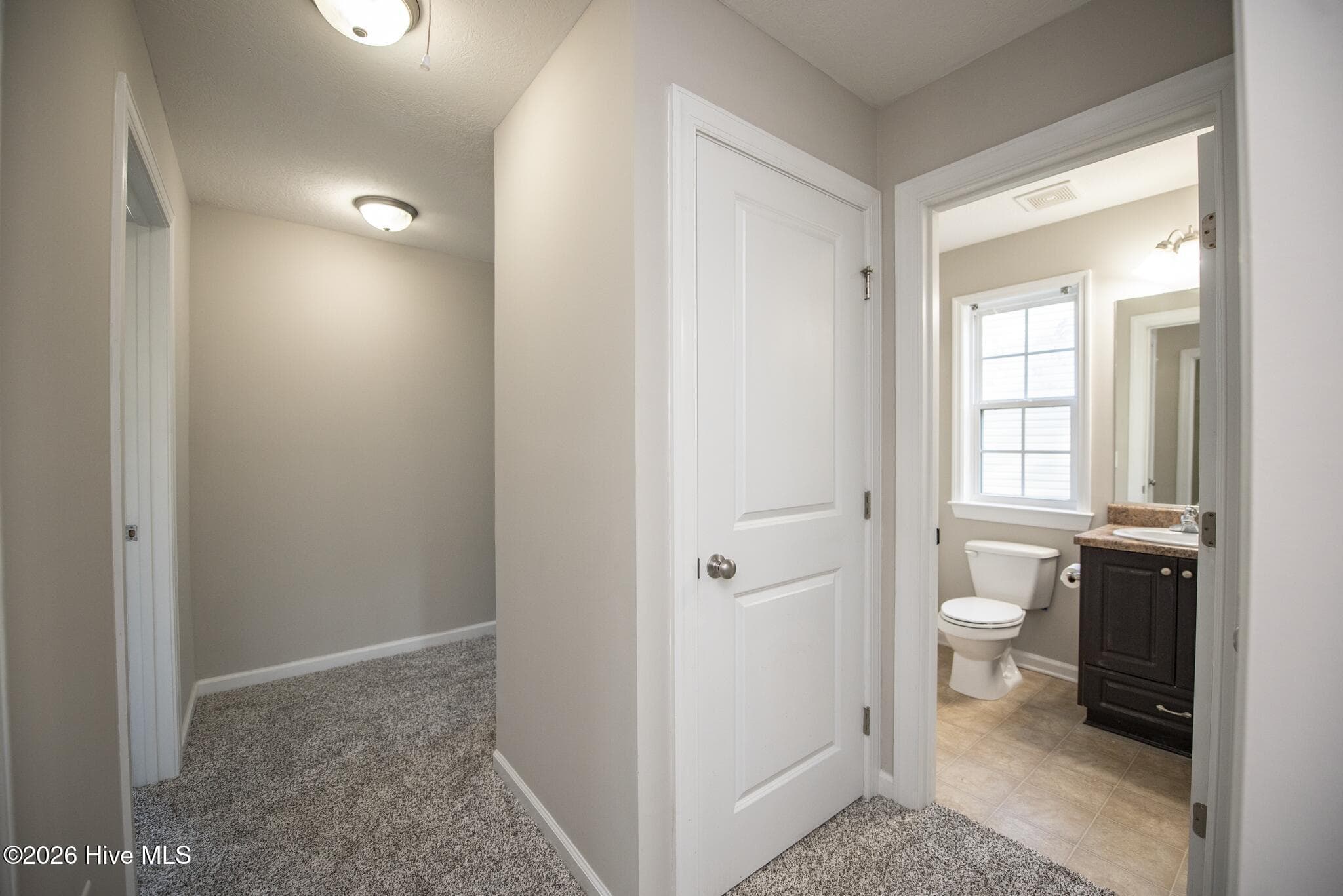 Single Family Residence at 1921 Kenlock Drive, Grovetown, GA 30813, photo 30 of 34
