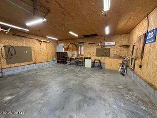 Manufactured Home at 3760 Sean Drive, La Grange, NC 28551, photo 51 of 55