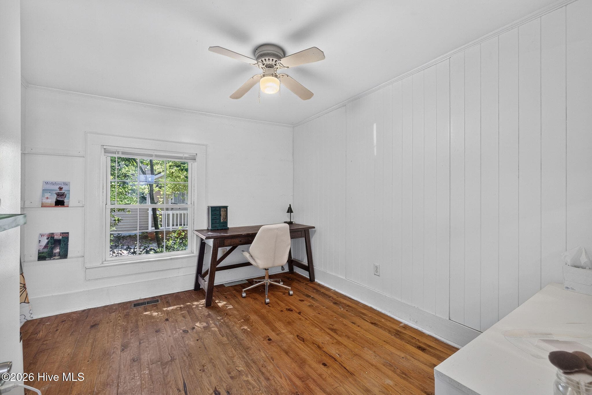 Single Family Residence at 1822 Waddell Street, Wilmington, NC 28401, photo 27 of 59