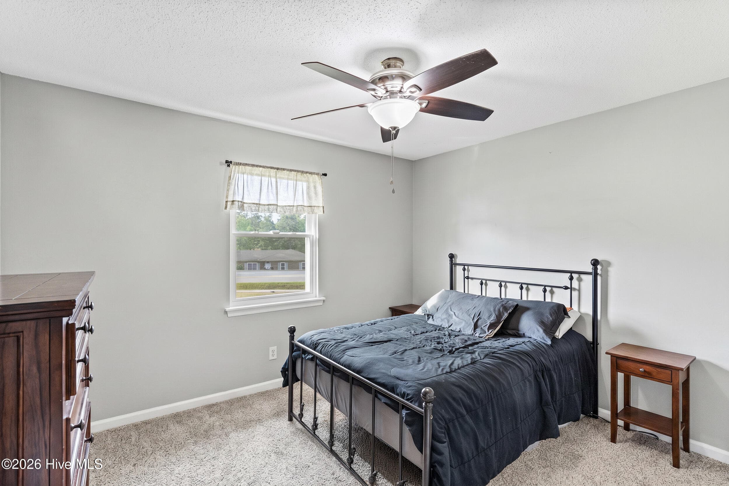 Single Family Residence at 4552 Oakley Pirkle Road, Martinez, GA 30907, photo 22 of 38