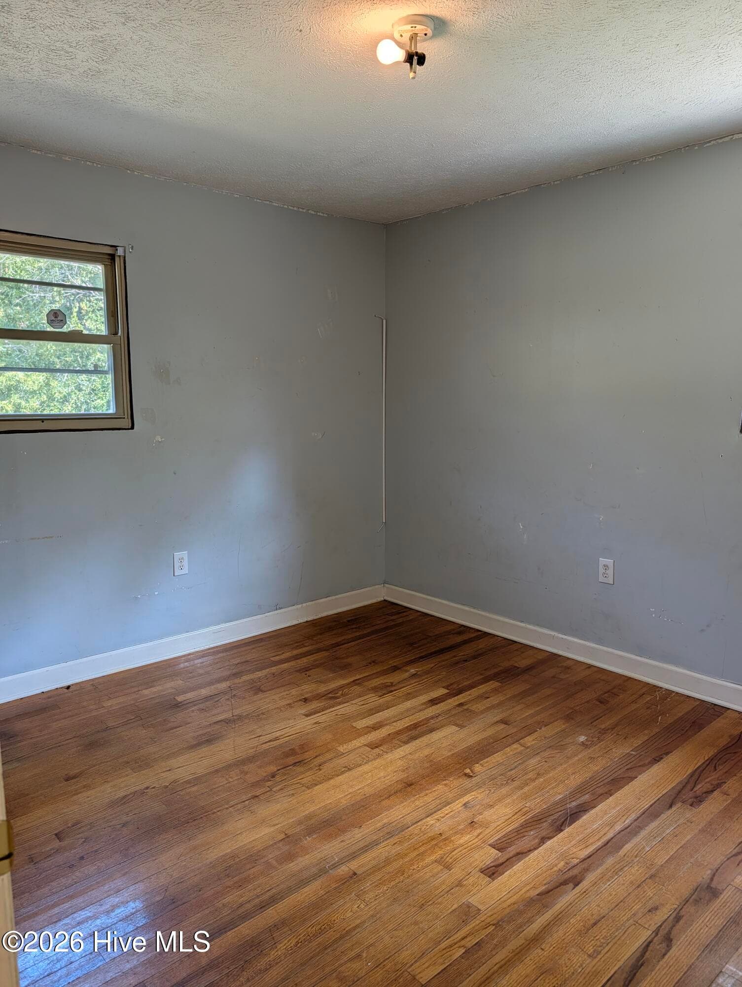 Single Family Residence at 127 Wayland Street, Warrenville, SC 29851, photo 10 of 11