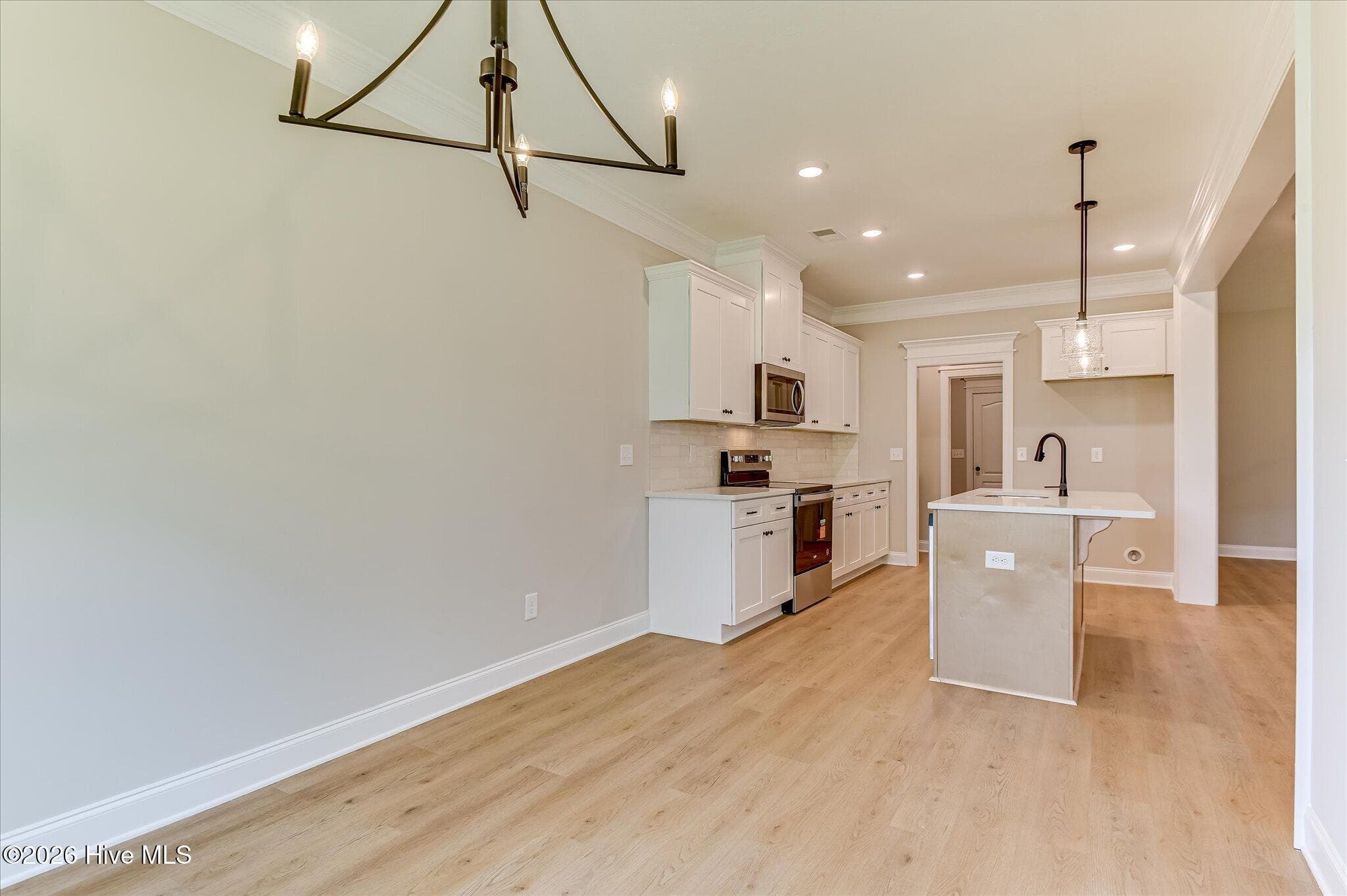 Single Family Residence at 409 Granard Street, Grovetown, GA 30813, photo 19 of 52