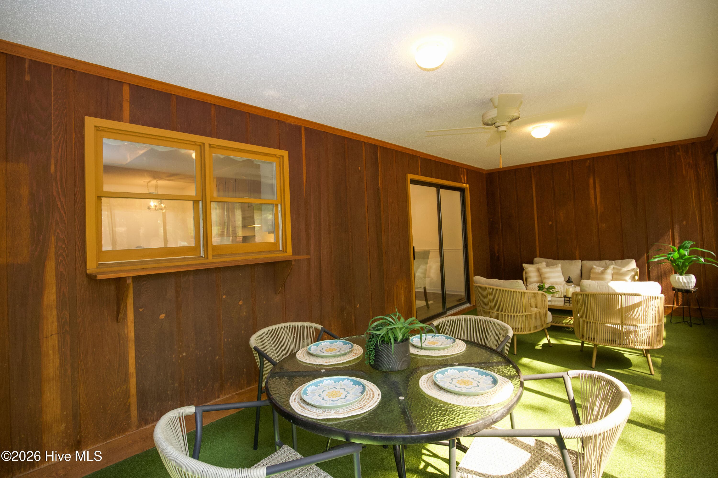 Single Family Residence at 48 Martin Drive, Whispering Pines, NC 28327, Whispering Pines, photo 36 of 49