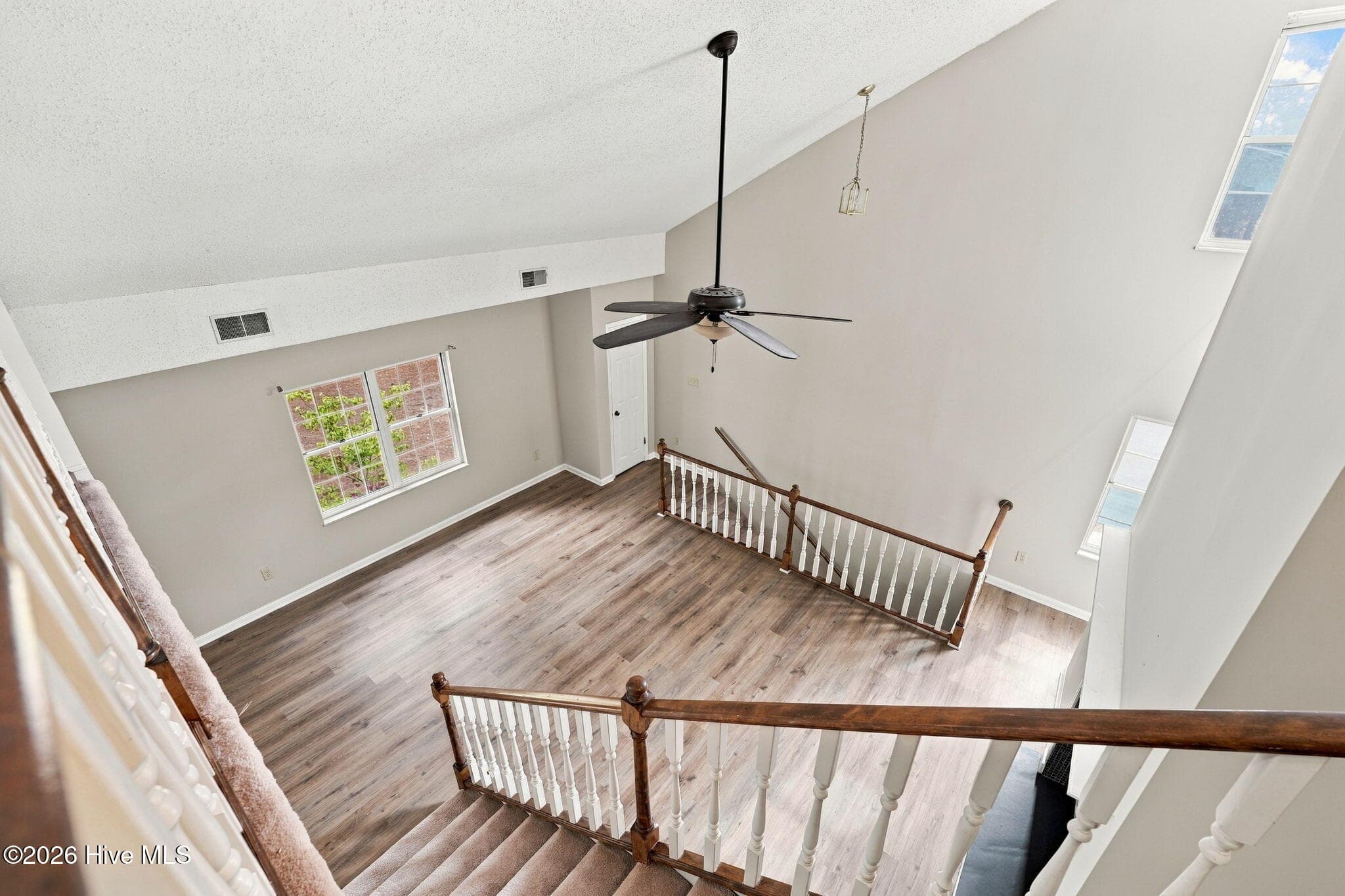 Condominium at 9265 Us 15-501 Highway 9g Road G, Pinehurst, NC 28374, photo 27 of 45