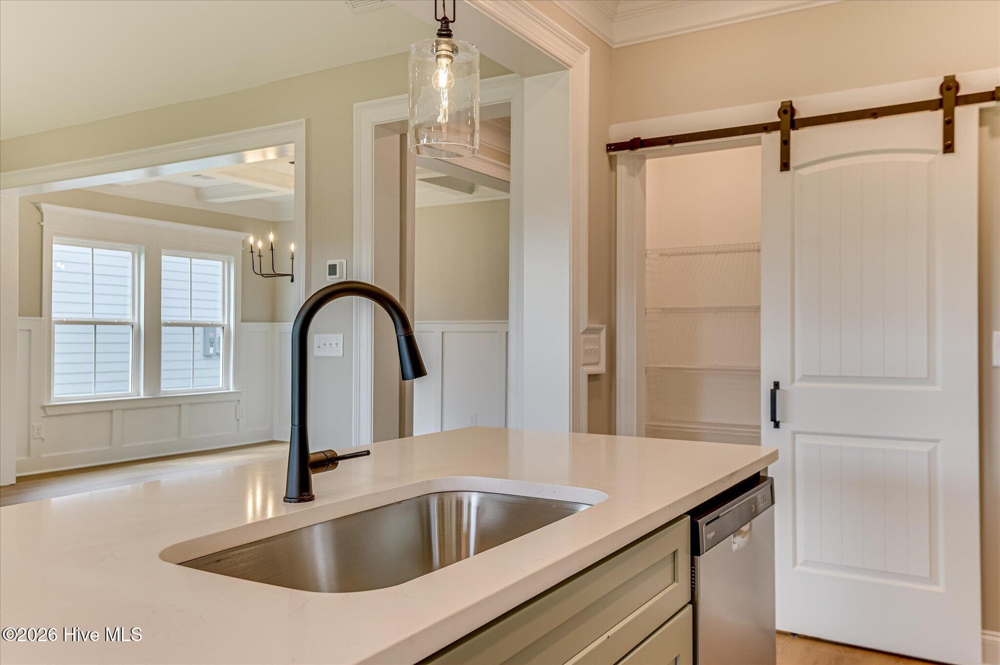 Single Family Residence at 422 Granard St Drive, Grovetown, GA 30813, photo 16 of 52