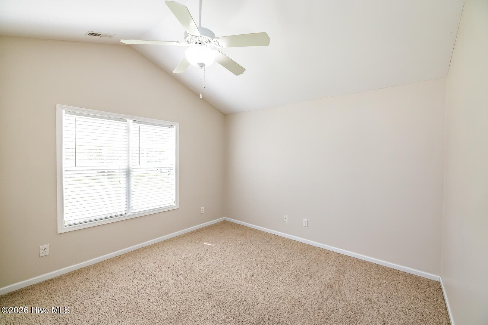 Single Family Residence at 1017 Bally Bunion Lane, Burgaw, NC 28425, photo 25 of 39