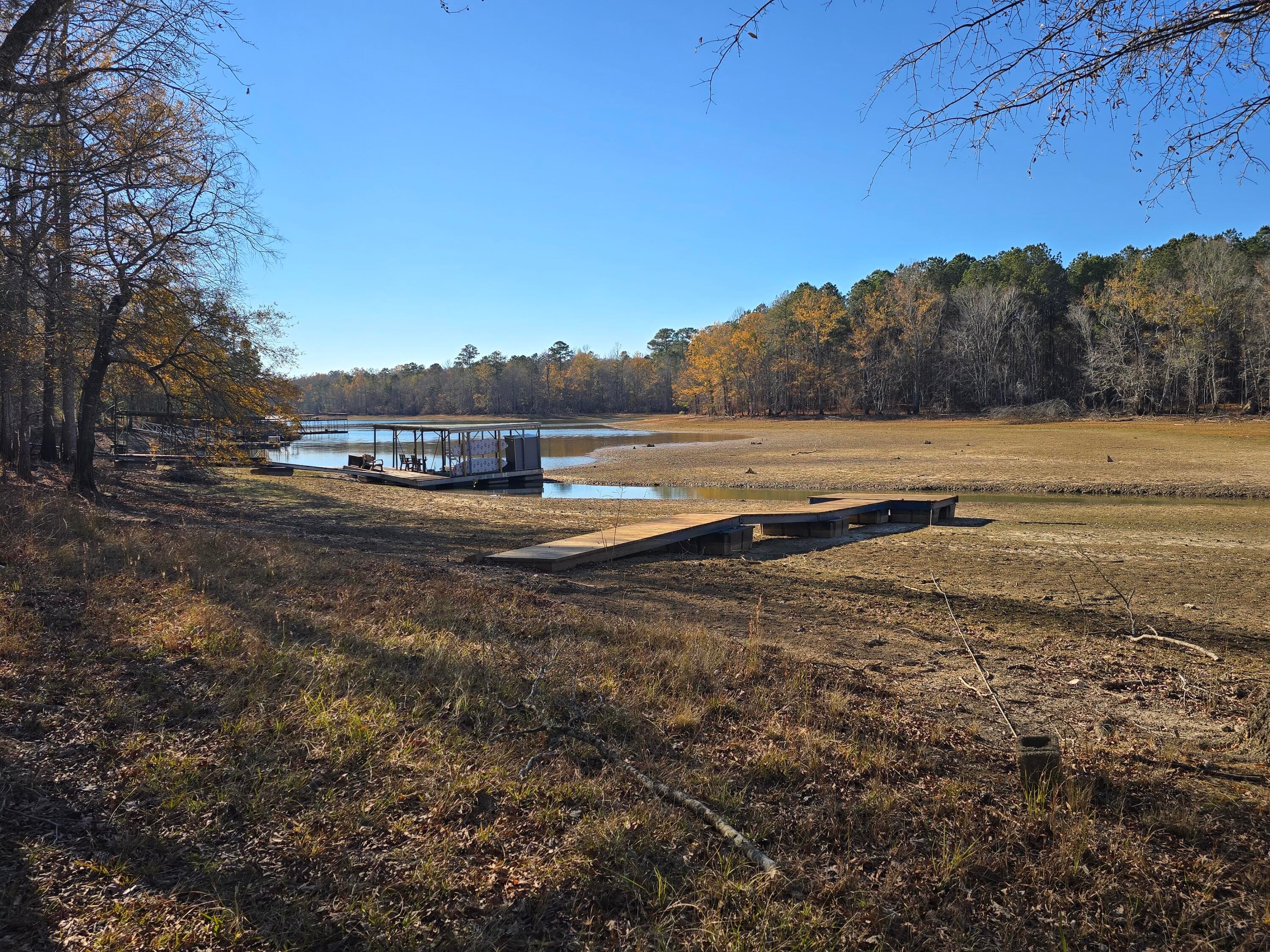 Residential Lot at 1102 Dogwood Drive, Lincolnton, GA 30817, photo 29 of 46