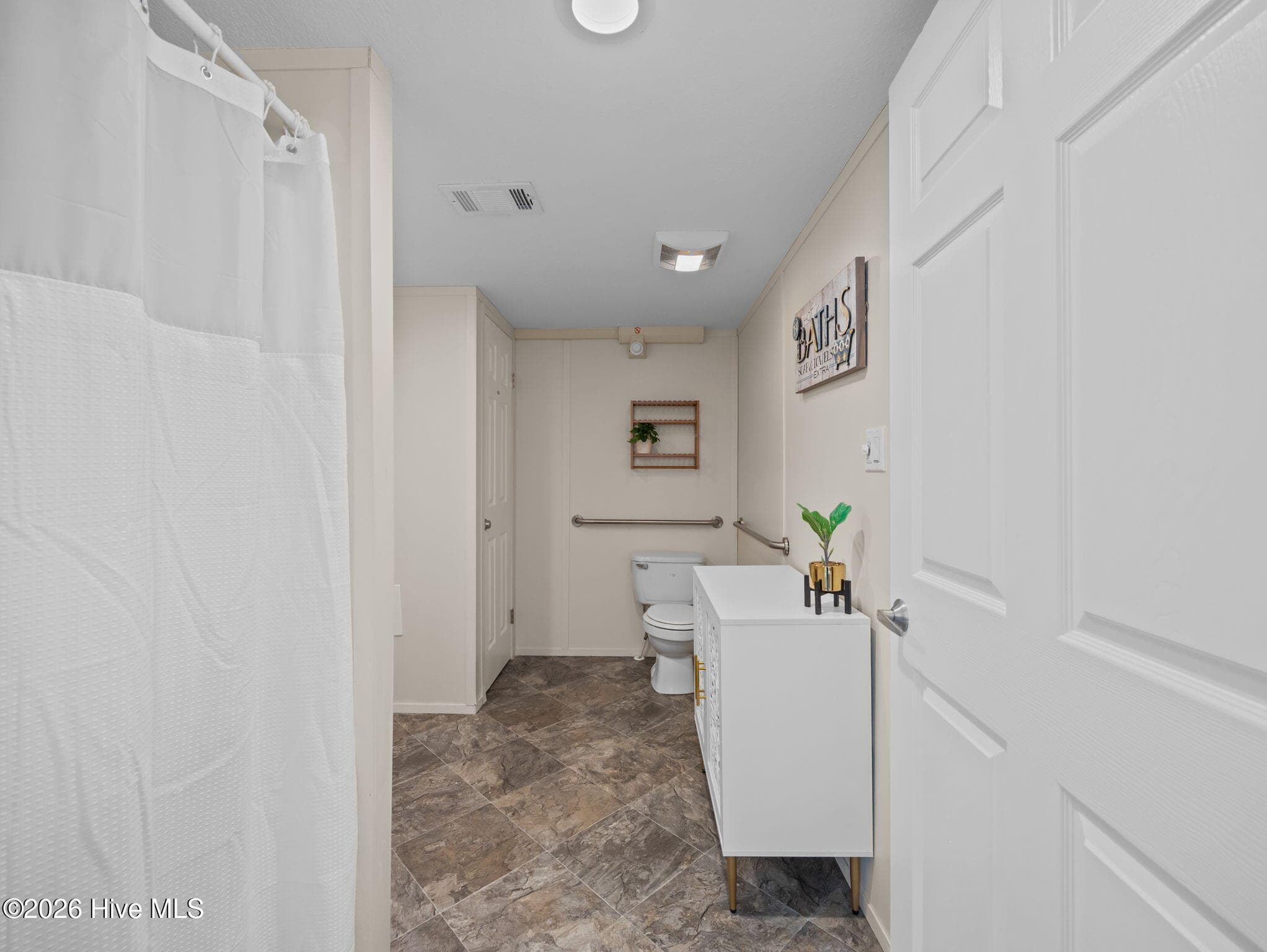 WP - 111 Woodpecker Road, Holly Ridge, NC 28445