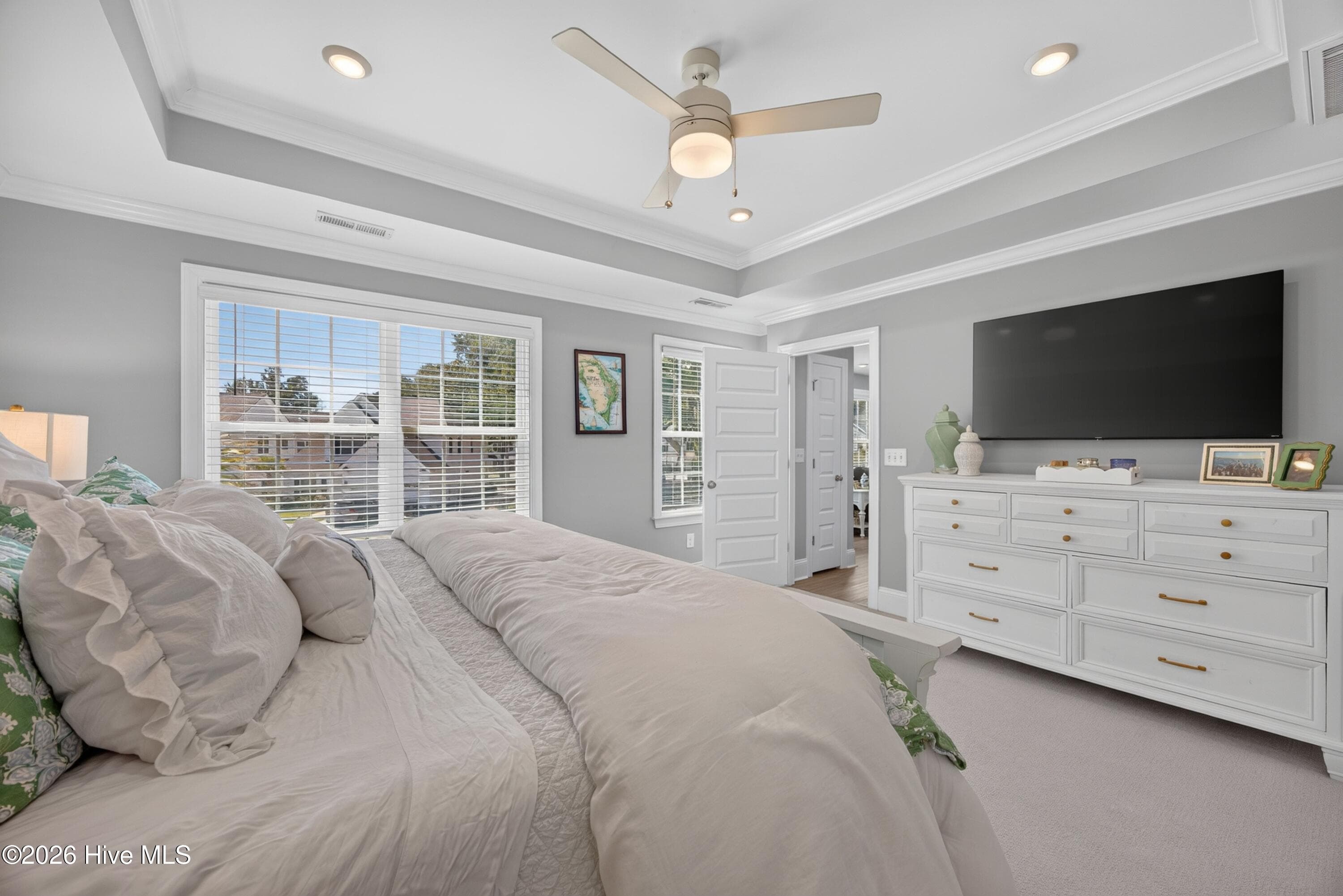 Single Family Residence at 5507 Ivy Stone Lane, Wilmington, NC 28403, photo 14 of 25