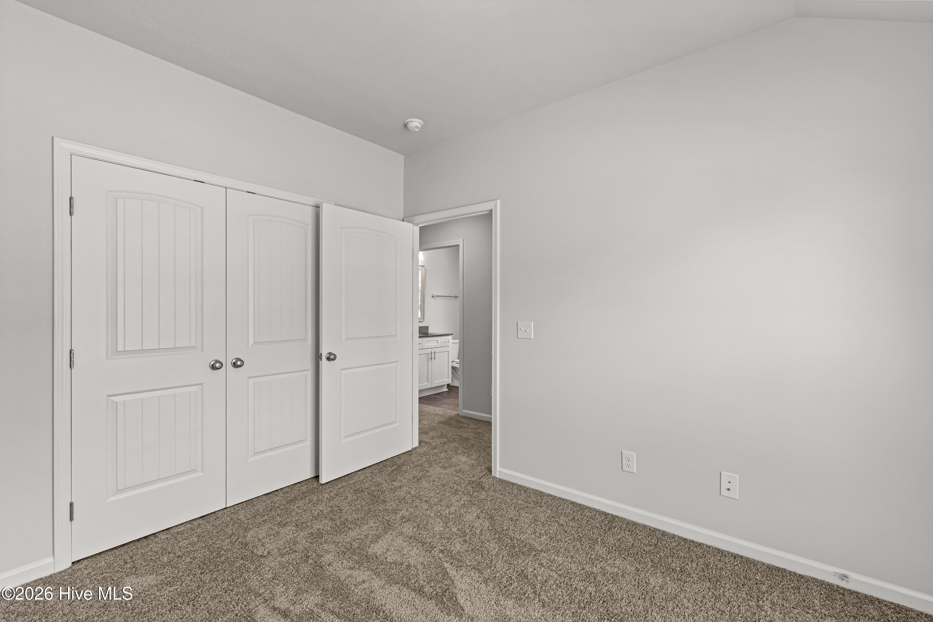 Single Family Residence at 8832 Snelling Drive, Aiken, SC 29803, photo 79 of 108