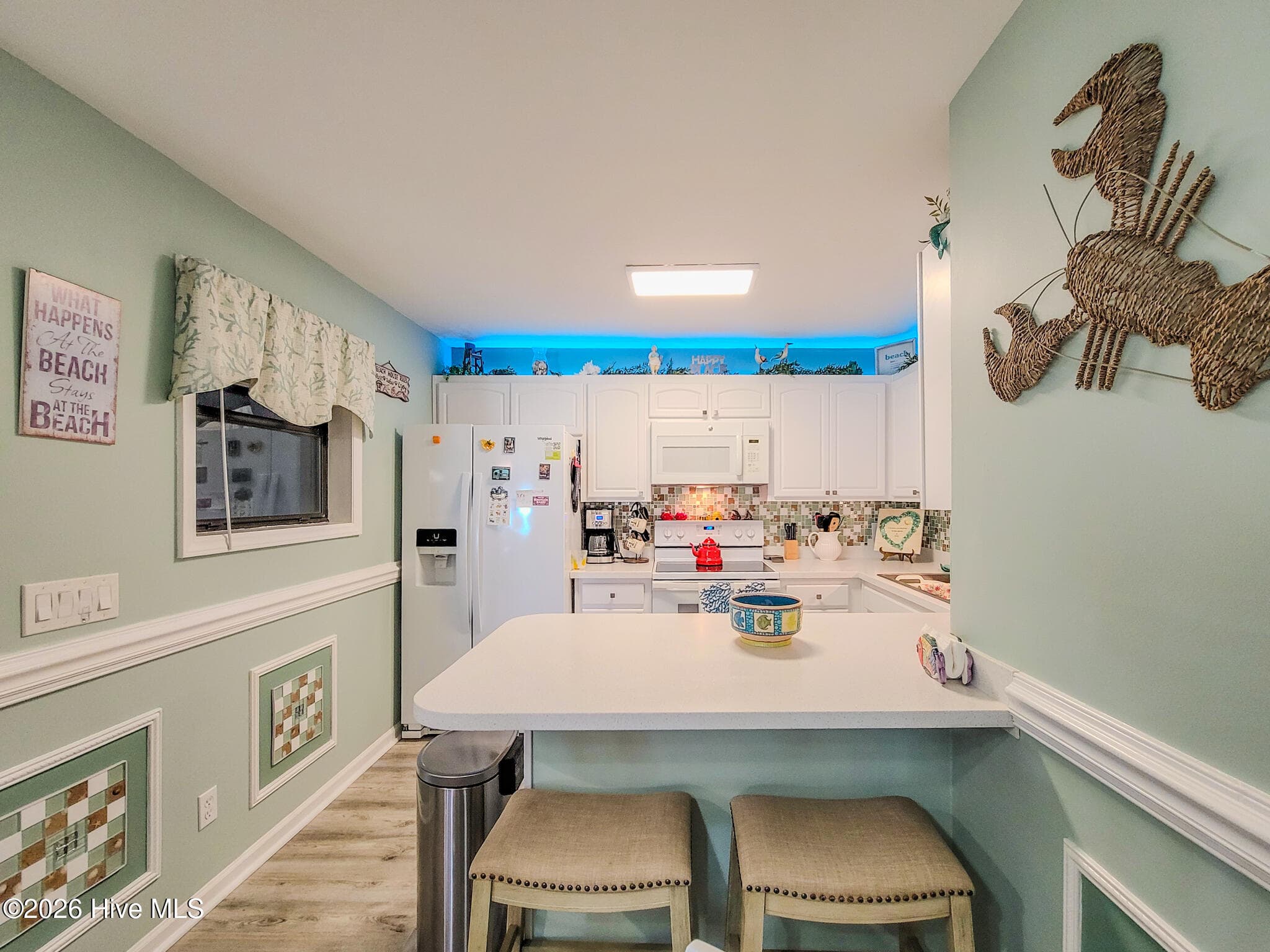 Condominium at 1896 New River Inlet Road 1306, North Topsail Beach, NC 28460, photo 32 of 40
