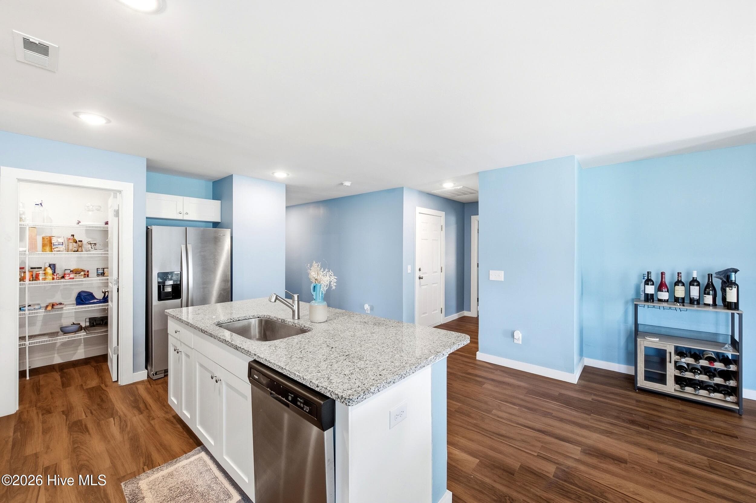 Single Family Residence at 910 Pine Needles Road, Southport, NC 28461, photo 15 of 53