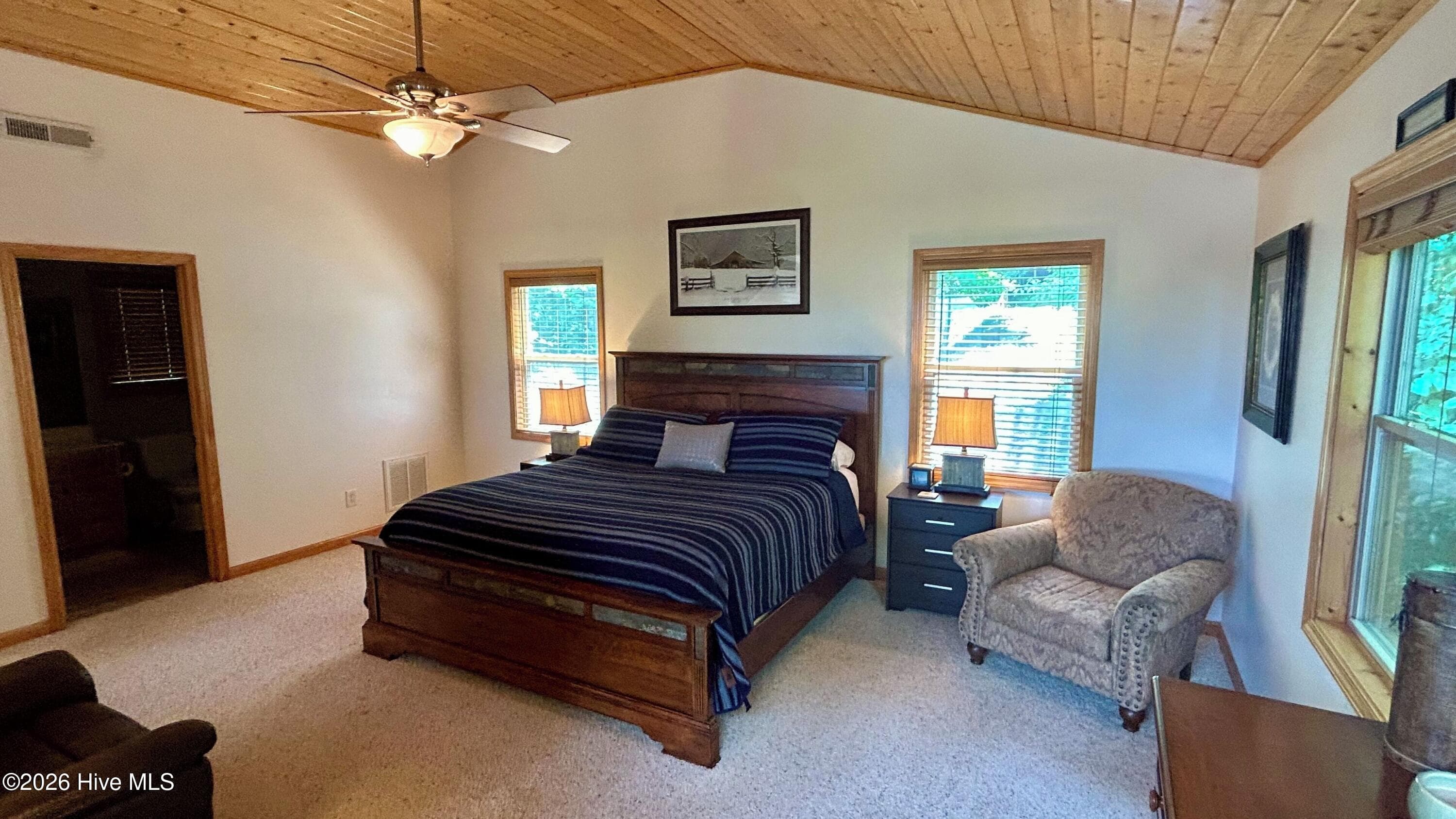 Single Family Residence at 660 Buck Ridge Drive, Murphy, NC 28906, photo 22 of 77