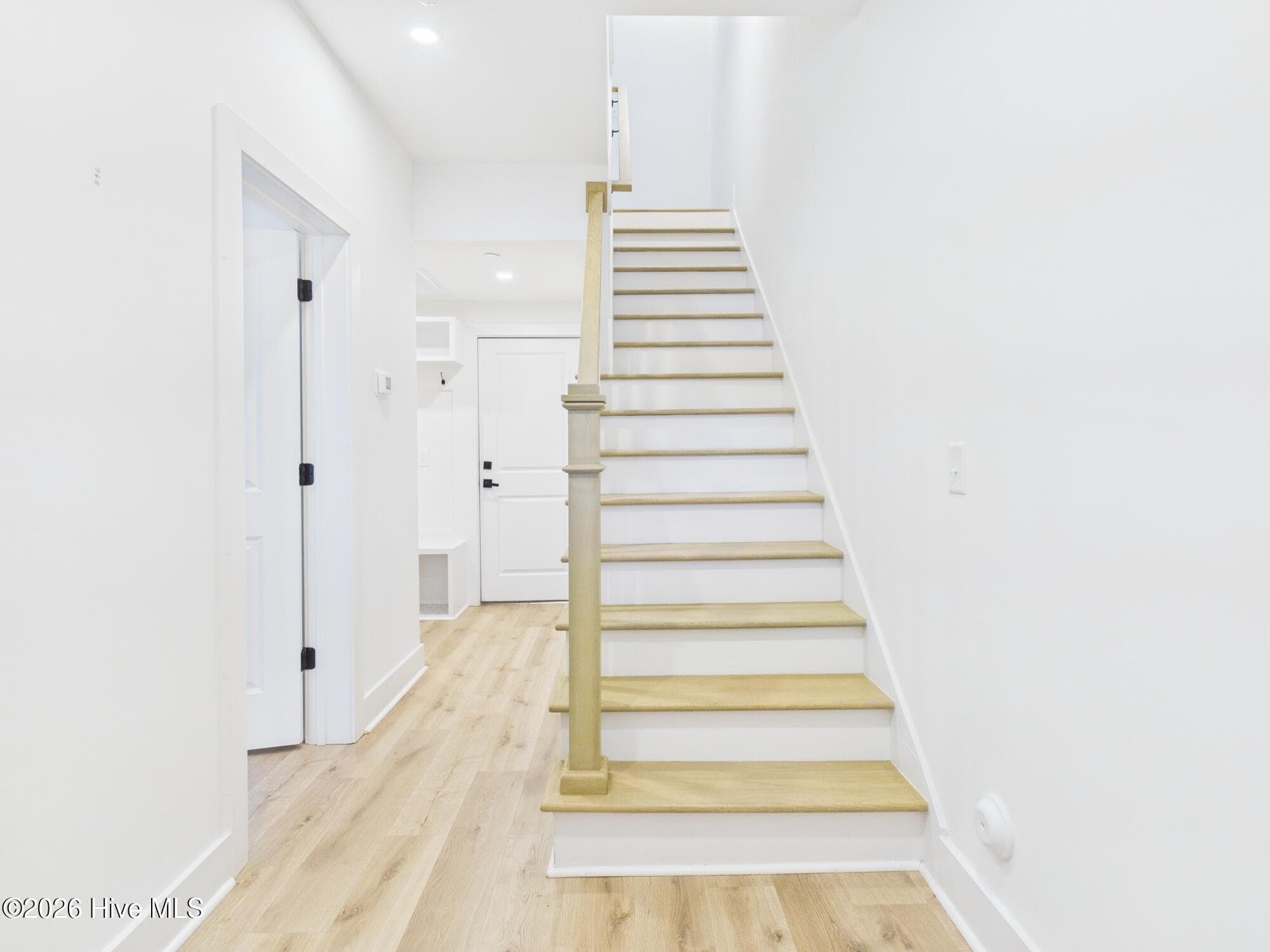 Townhouse at 129 Lexington Lane, Southern Pines, NC 28387, photo 38 of 78