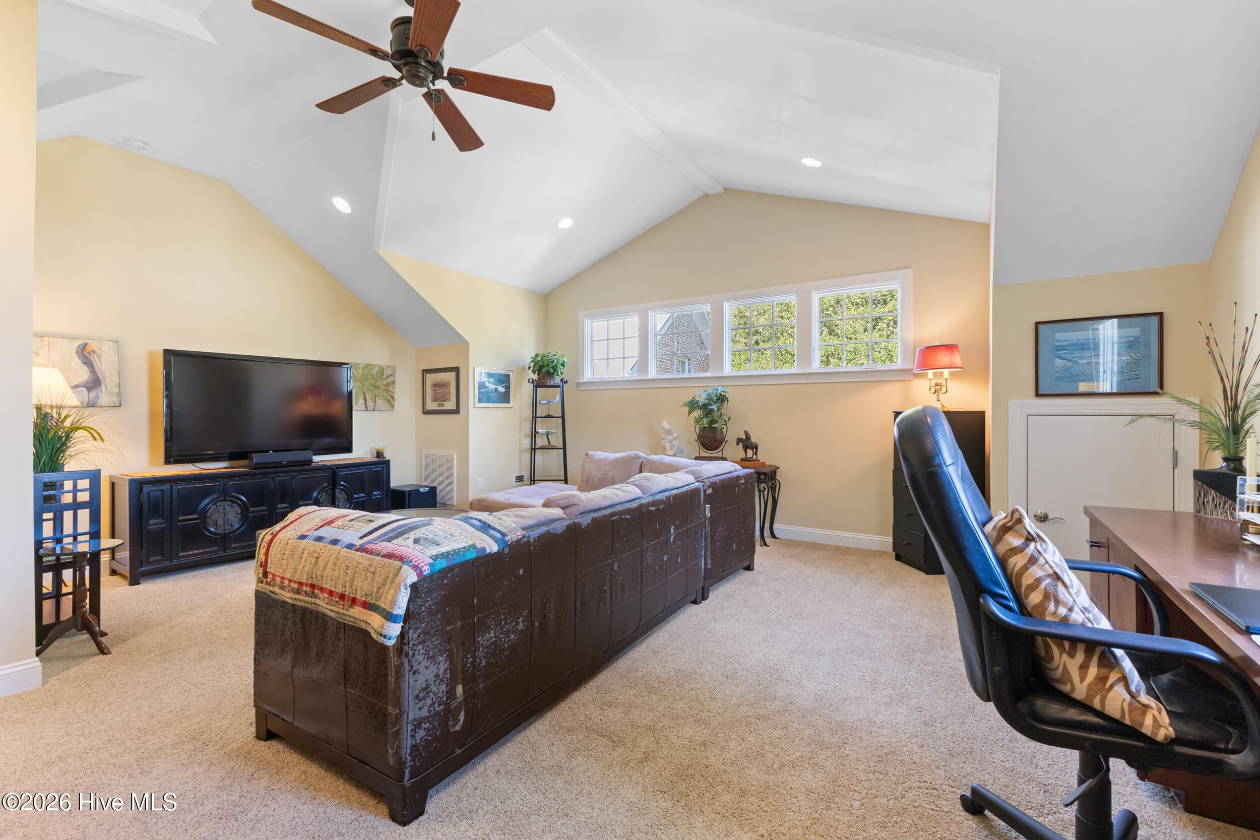 Single Family Residence at 5218 Old Garden Road, Wilmington, NC 28403, Wilmington, photo 43 of 67