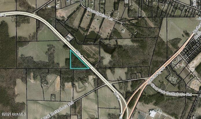 000 Hwy 4, Rocky Mount, NC 27804