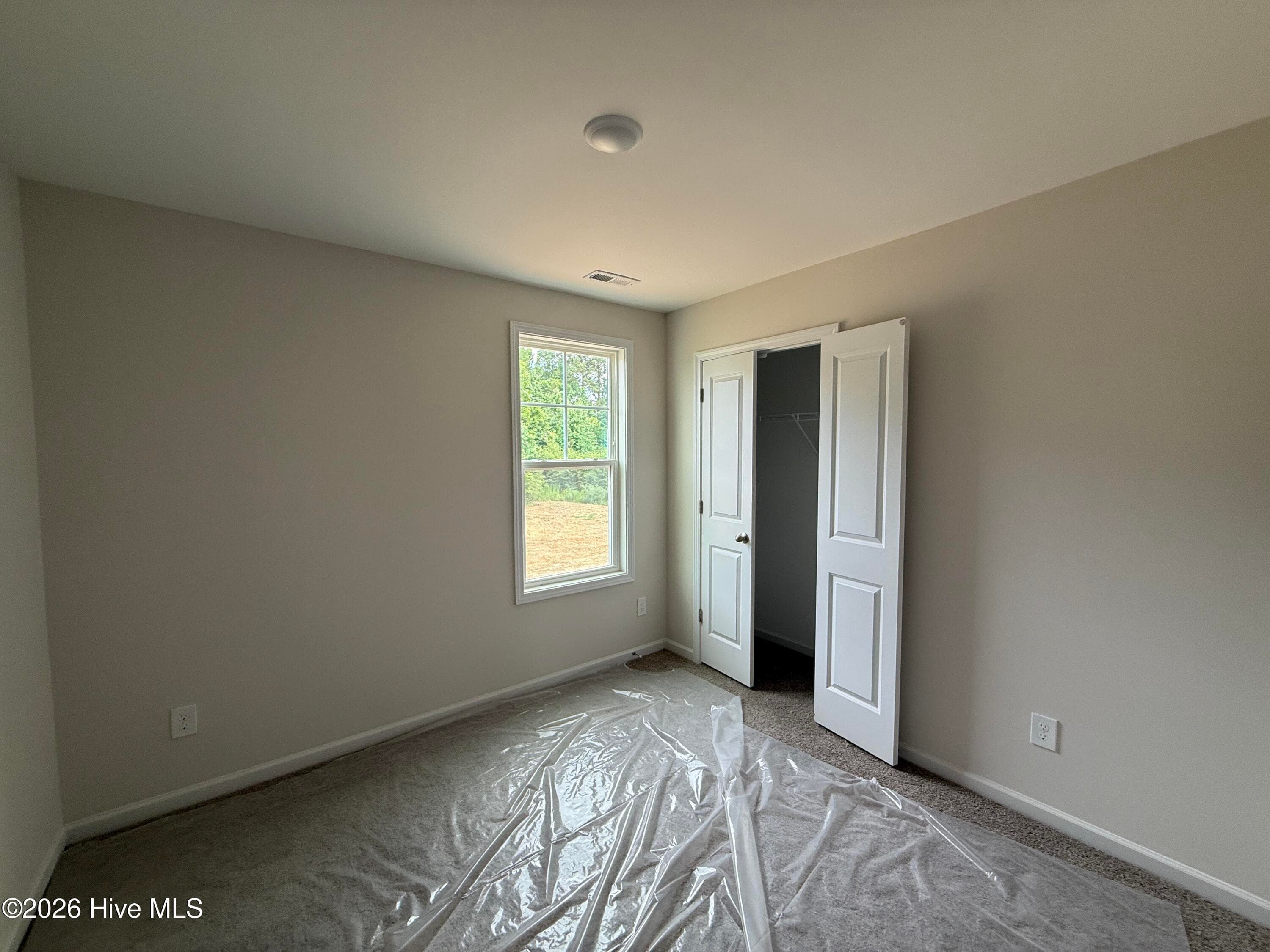 Single Family Residence at 172 Baxley Drive, Dunn, NC 28234, photo 127 of 151