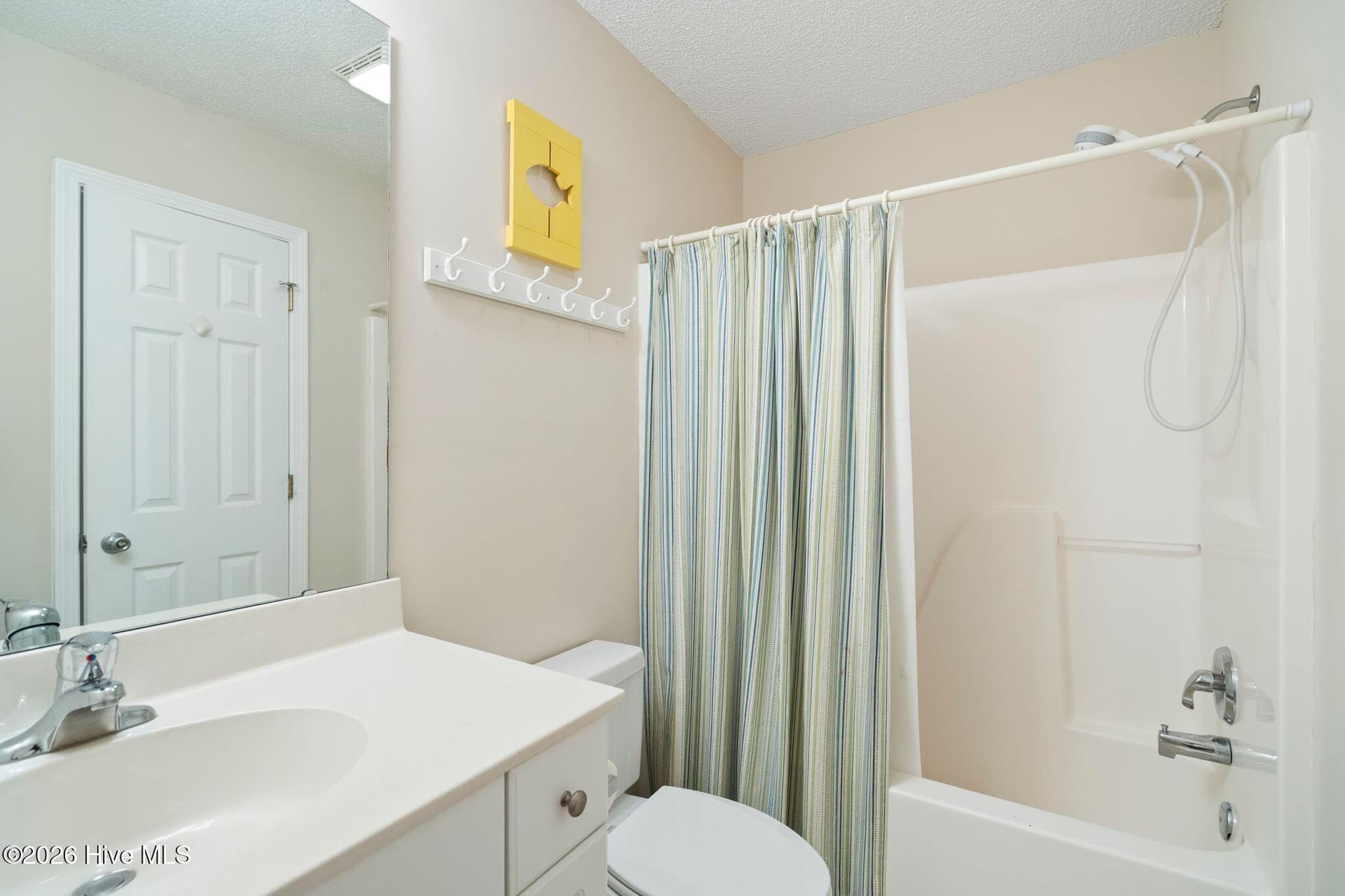 Single Family Residence at 143 NE 4th Street, Oak Island, NC 28465, photo 31 of 43
