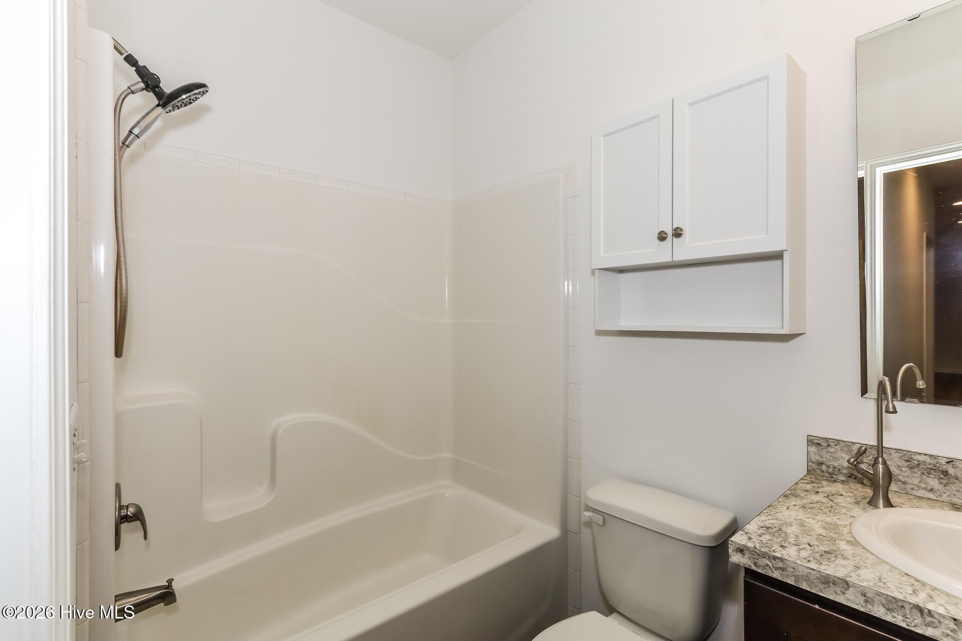 Single Family Residence at 2147 Rosemary Lane SW, Supply, NC 28462, photo 18 of 20