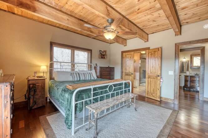 Single Family Residence at 230 Smokin Ridge, Hayesville, NC 28904, Hayesville, photo 3 of 3