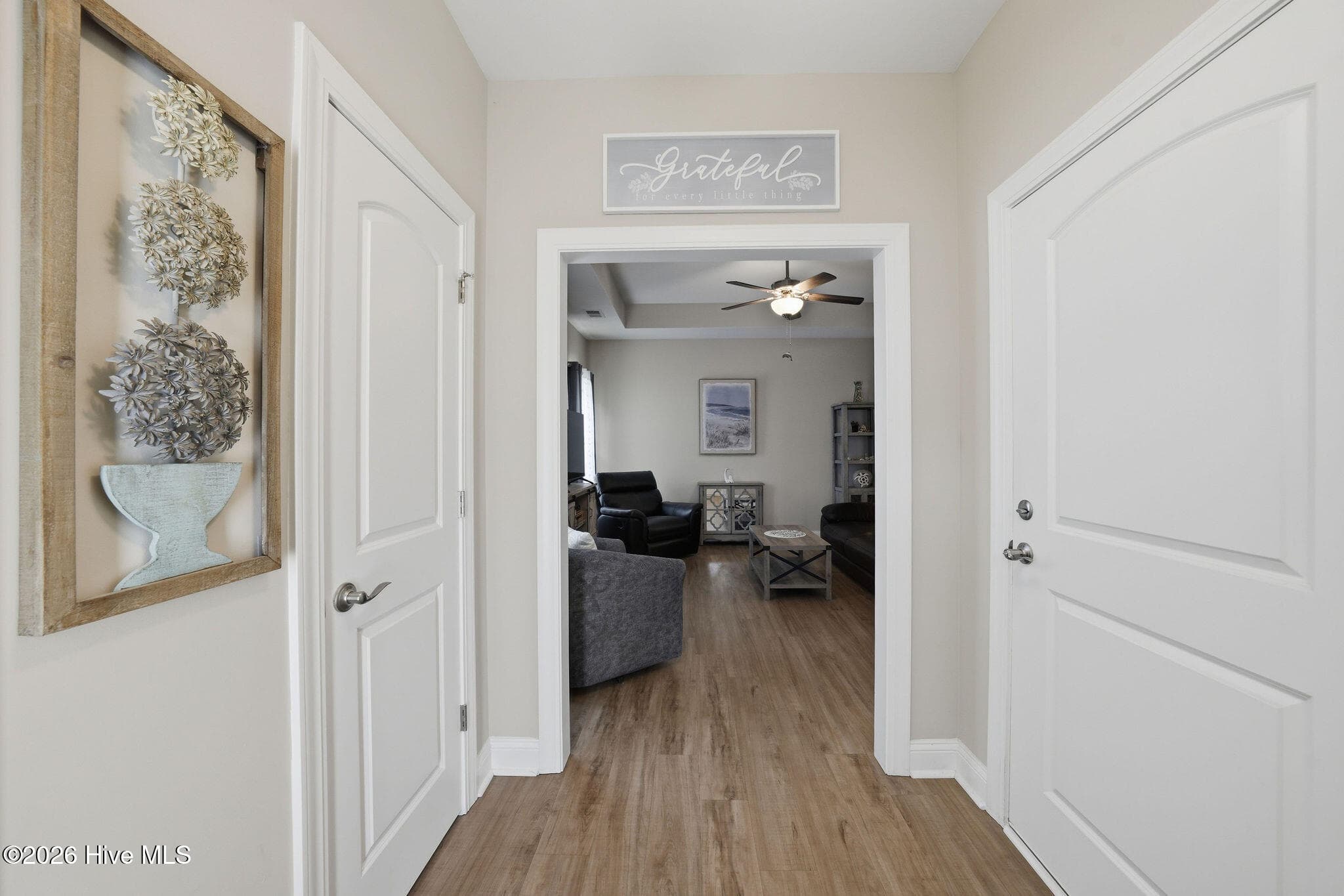 Single Family Residence at 7605 Privateer Loop, Sunset Beach, NC 28468, photo 5 of 32