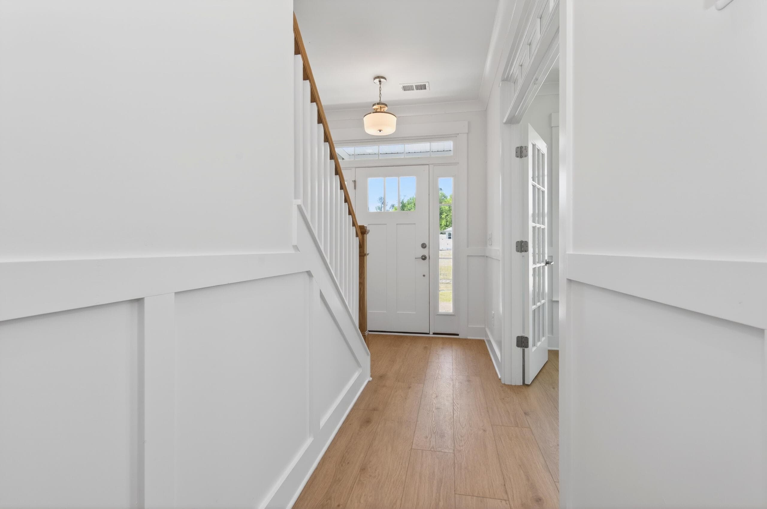 Single Family Residence at 7116 Snap Spur Circle, Aiken, SC 29801, photo 22 of 67