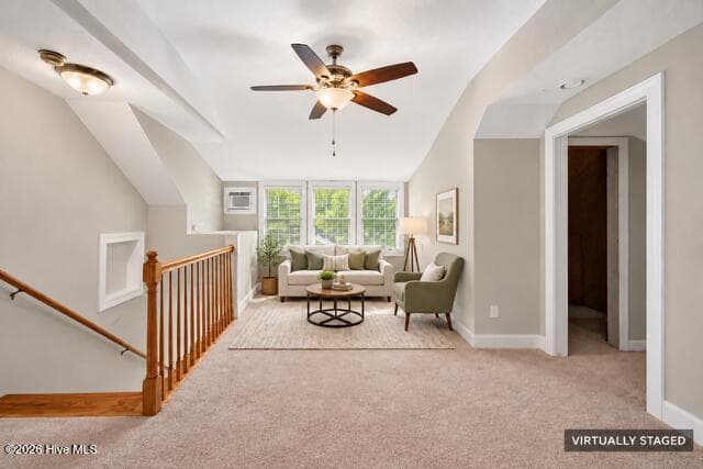 Single Family Residence at 575 Island Creek Road, Rocky Point, NC 28457, photo 39 of 53