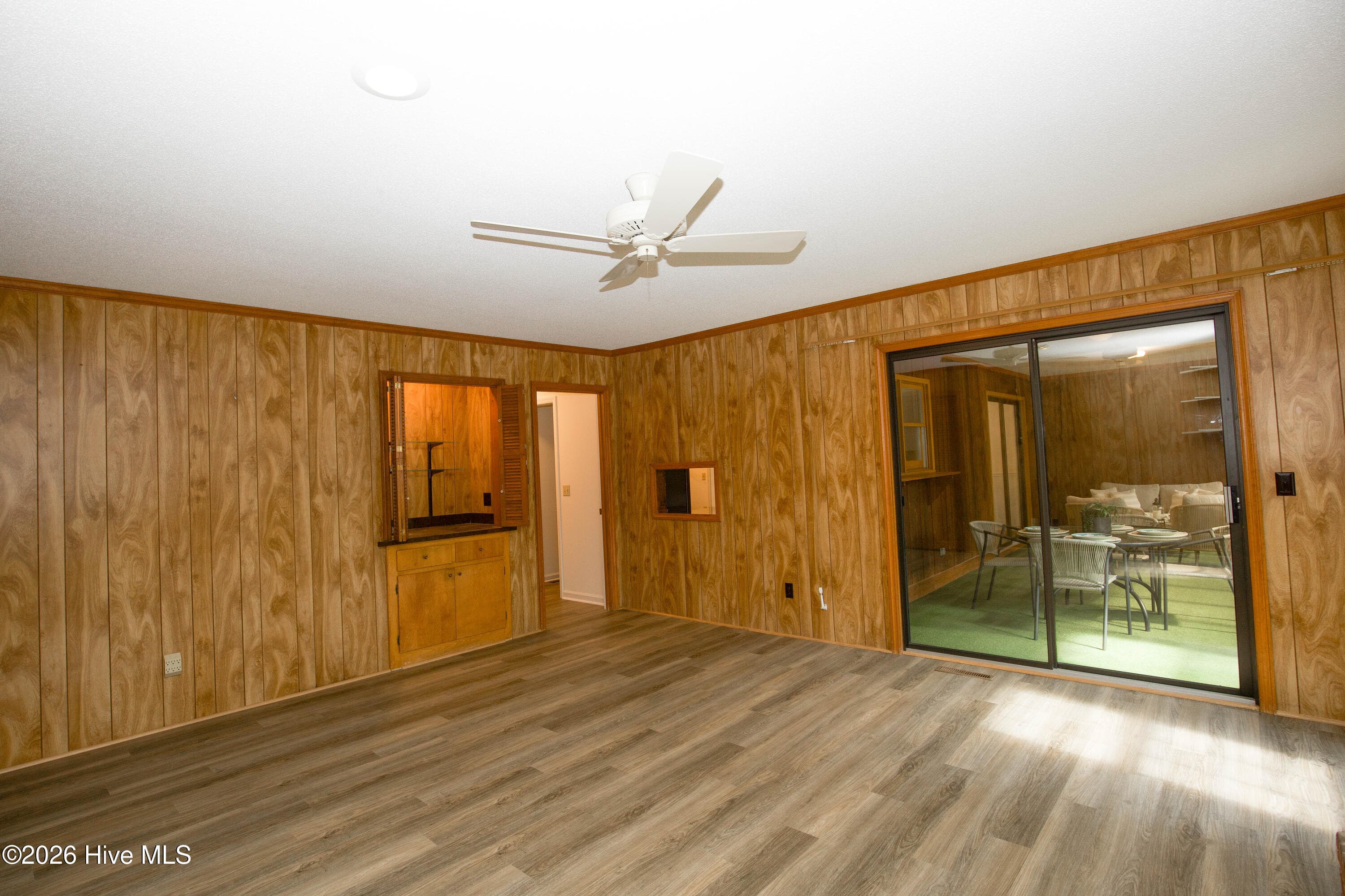 Single Family Residence at 48 Martin Drive, Whispering Pines, NC 28327, Whispering Pines, photo 30 of 49