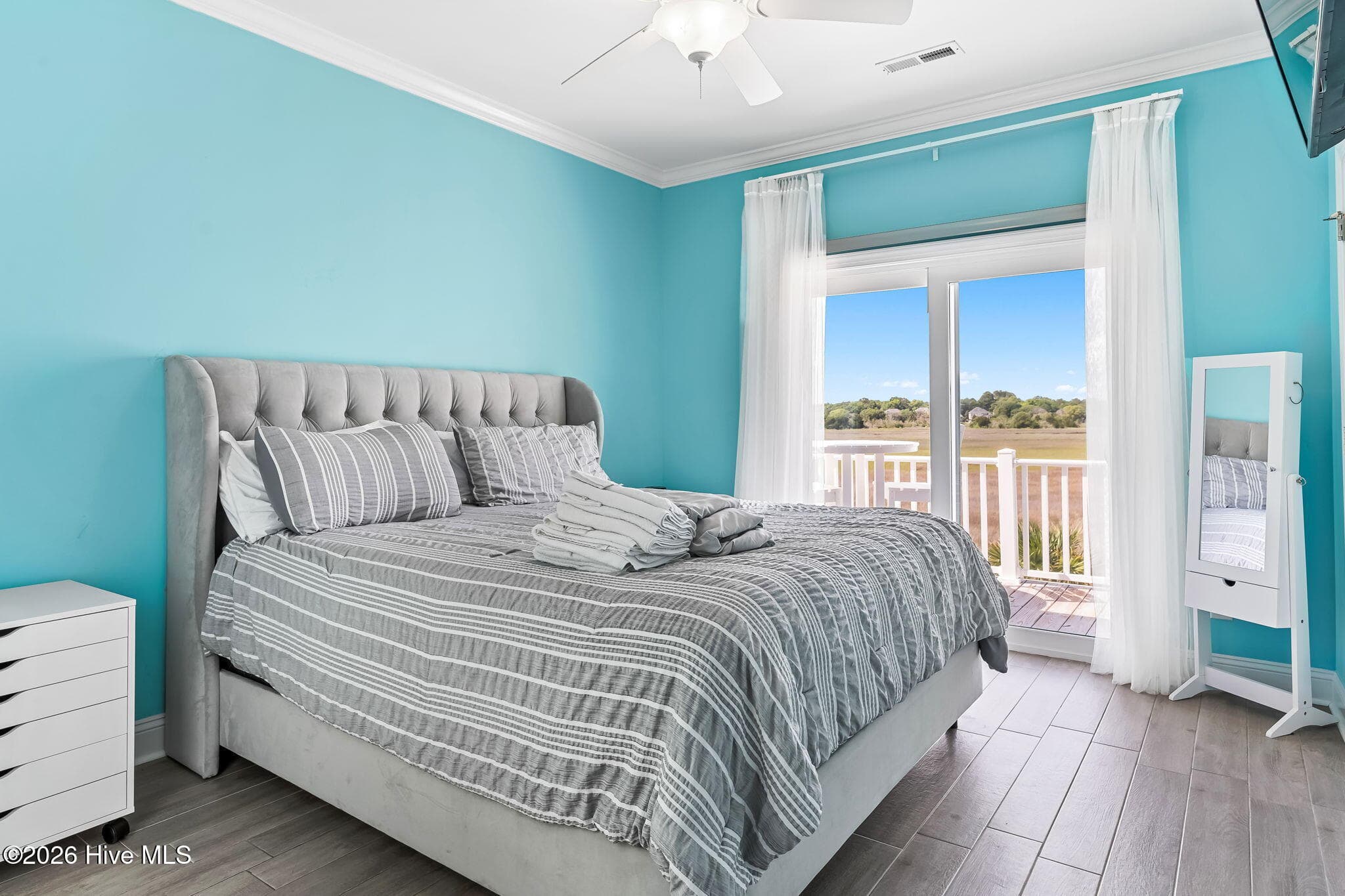 Single Family Residence at 6 Raleigh Street, Ocean Isle Beach, NC 28469, Ocean Isle Beach, photo 23 of 88