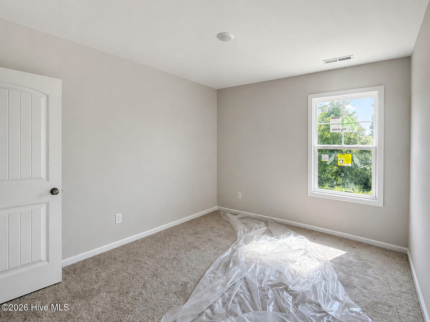 Single Family Residence at 267 Crossvine Street, Selma, NC 27576, photo 209 of 249