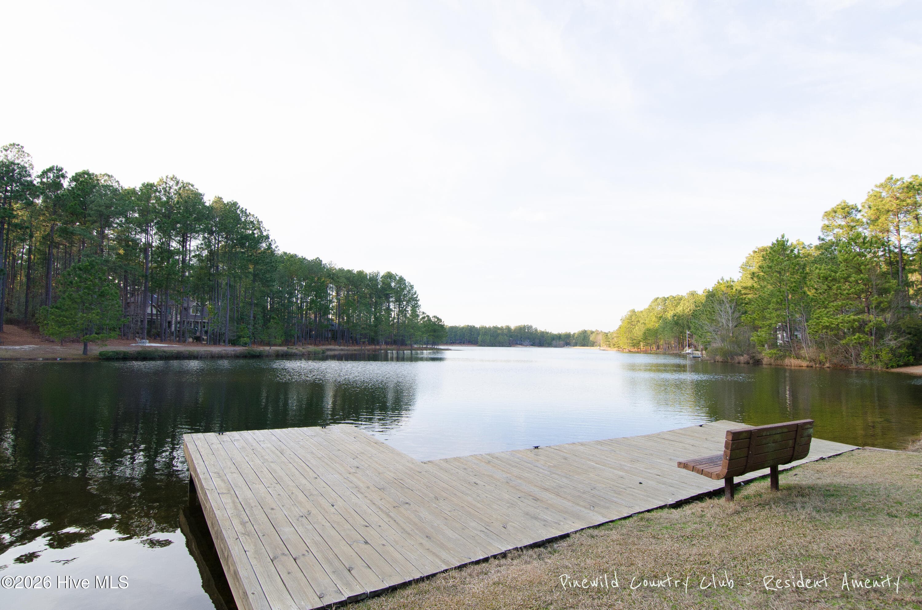 Single Family Residence at 29 Abbottsford Drive, Pinehurst, NC 28374, photo 63 of 74