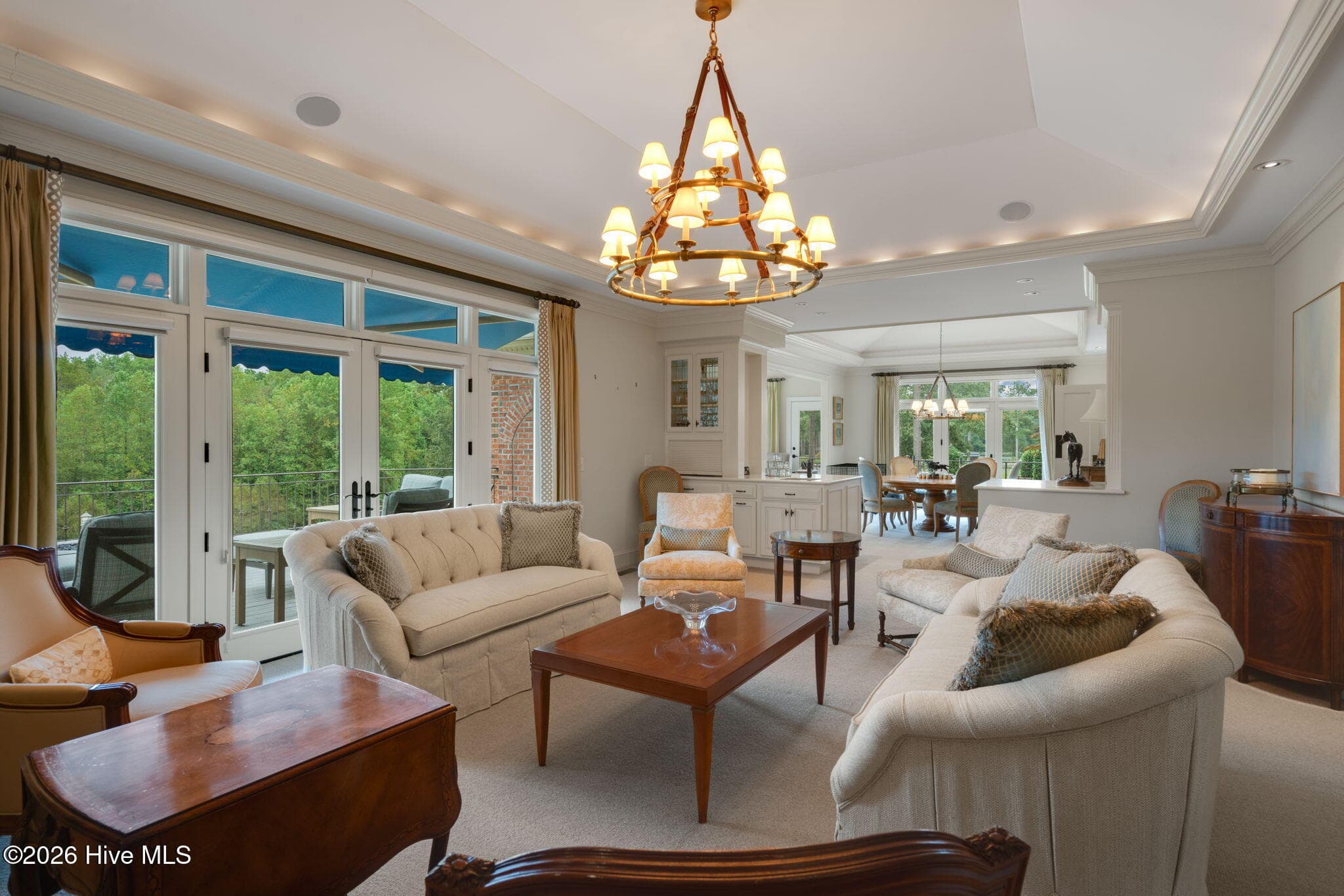 Single Family Residence at 509 Cross Country Lane, Southern Pines, NC 28387, photo 11 of 143