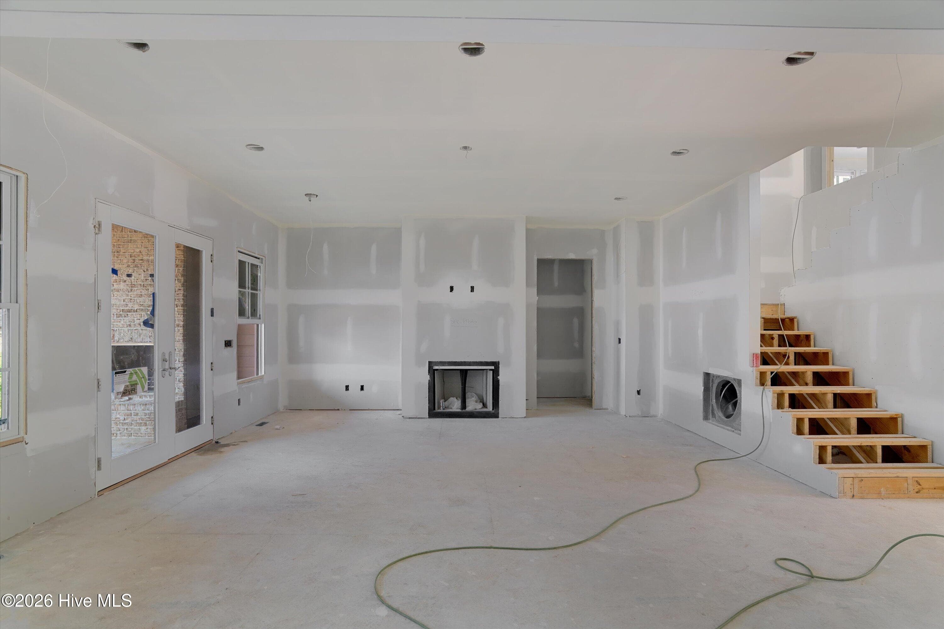 Single Family Residence at 3130 Carillon Way, Evans, GA 30809, photo 32 of 133