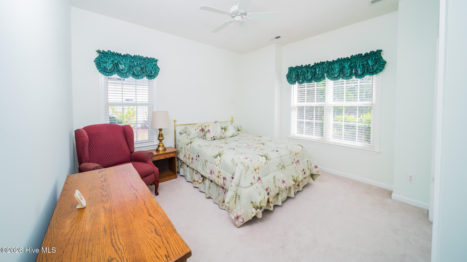 Single Family Residence at 279 Ravennaside Drive NW, Calabash, NC 28467, photo 48 of 67
