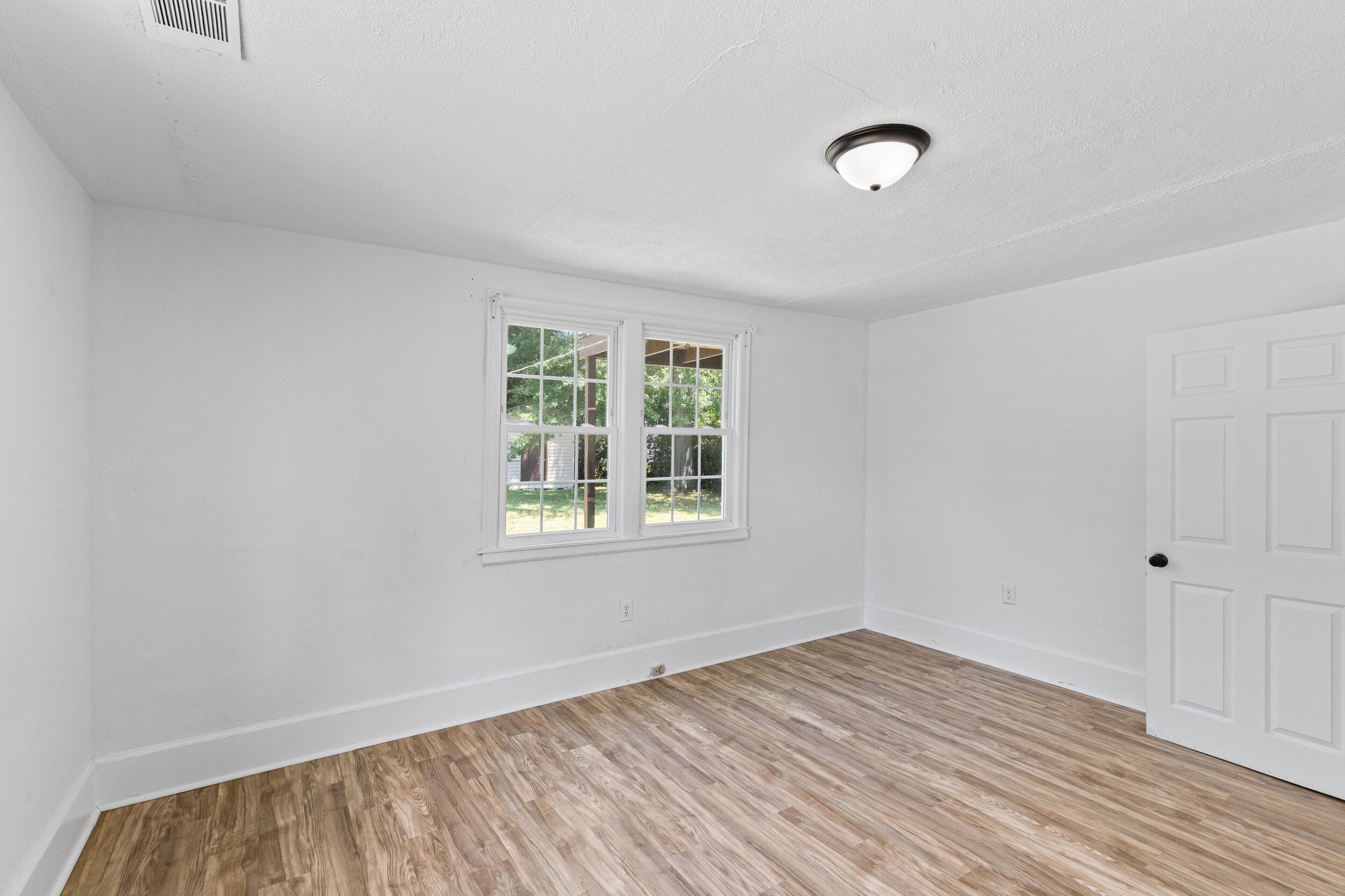Single Family Residence at 2355 Forster Street, Augusta, GA 30904, photo 20 of 44