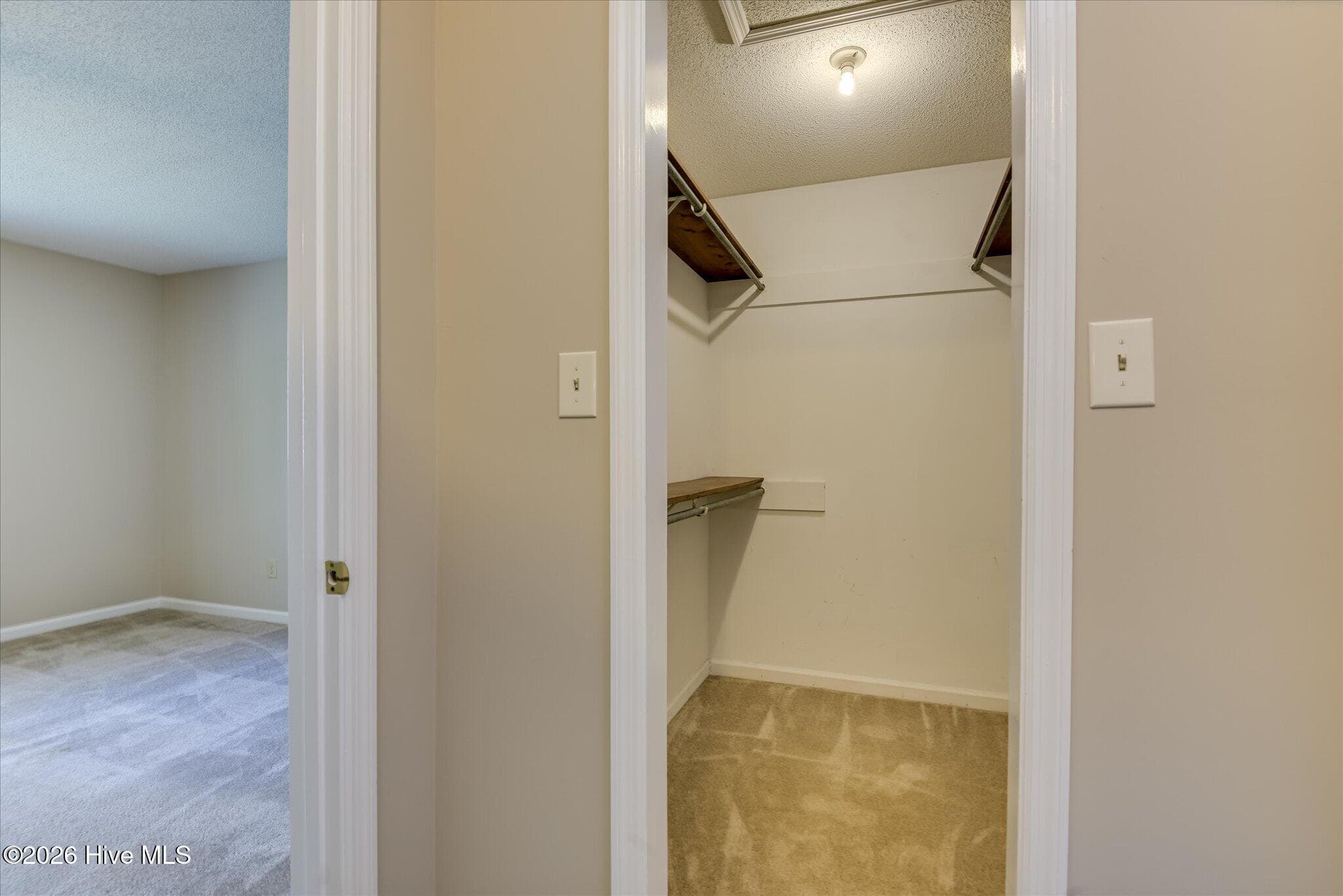Single Family Residence at 353 Stagecoach Way, Martinez, GA 30907, photo 3 of 4