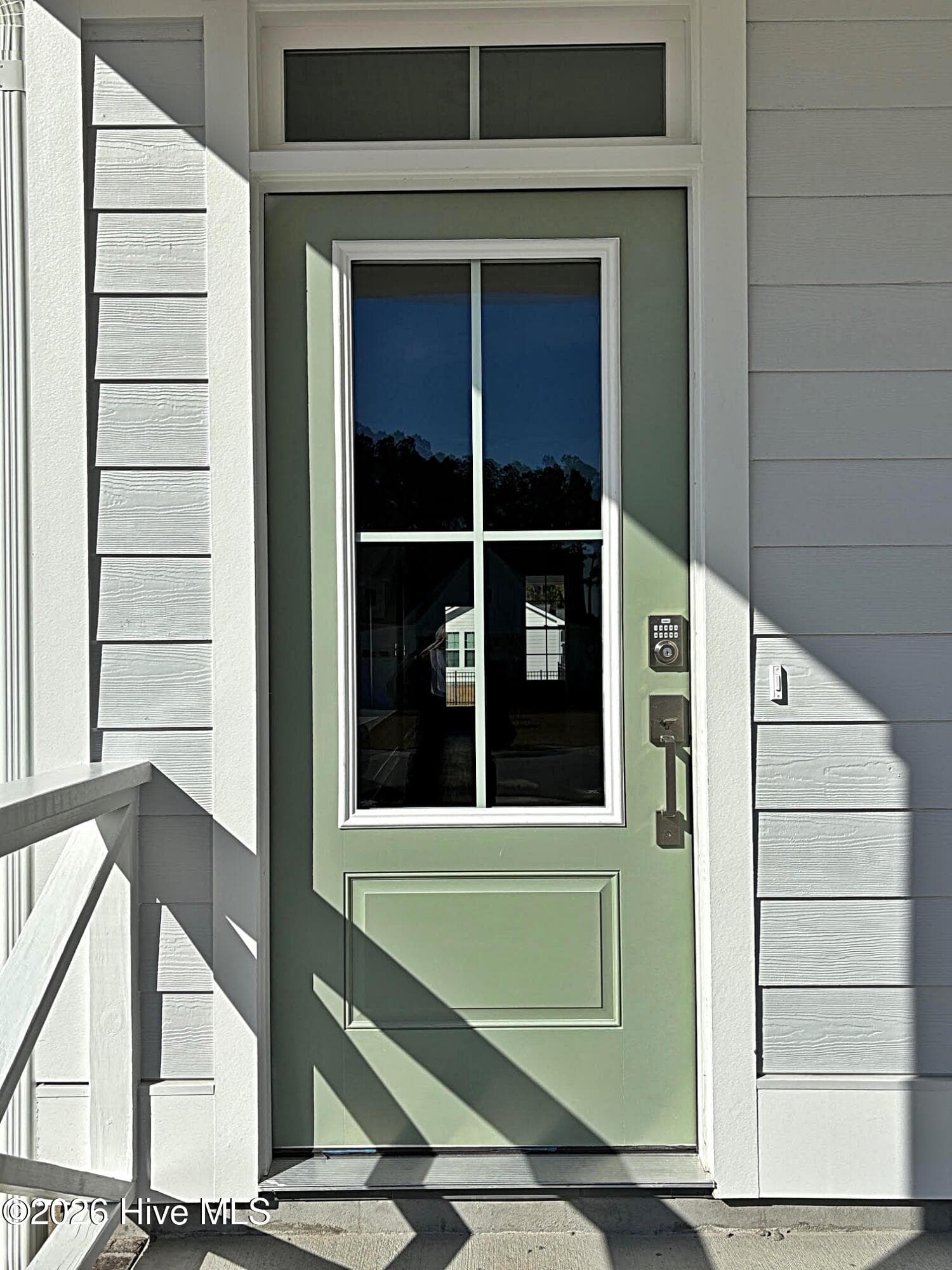 Single Family Residence at 1015 Brighton Drive, New Bern, NC 28562, photo 15 of 47