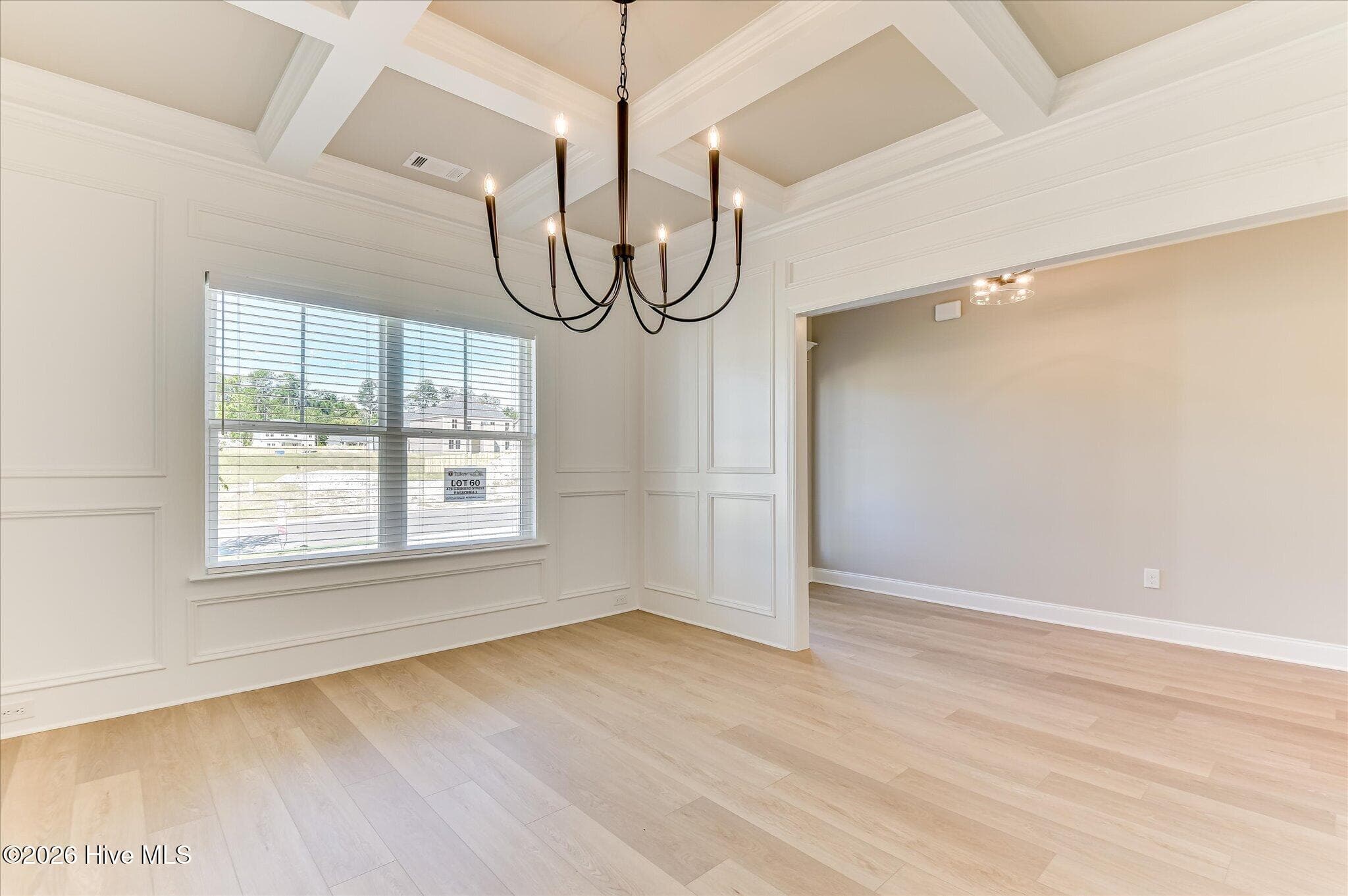 Single Family Residence at 479 Granard Street, Grovetown, GA 30813, photo 9 of 72