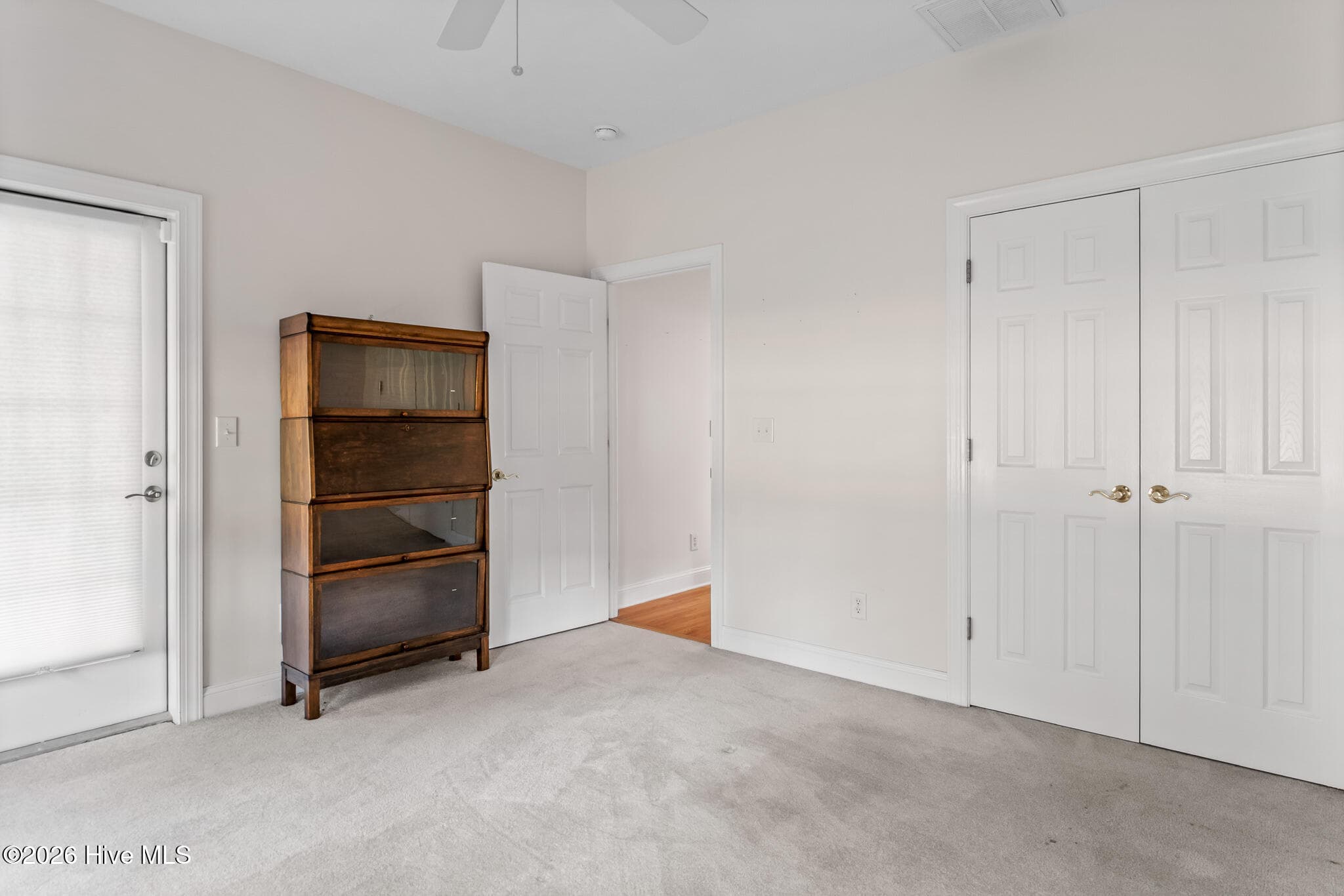 Single Family Residence at 402 Lockwood Lane SW, Supply, NC 28462, photo 35 of 75