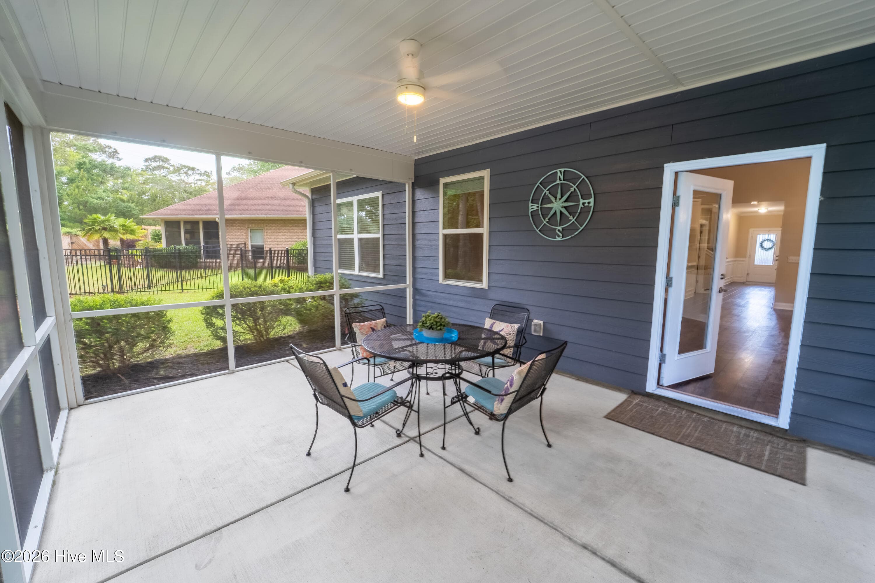 Single Family Residence at 1725 Yucca Court SW, Ocean Isle Beach, NC 28469, photo 32 of 42