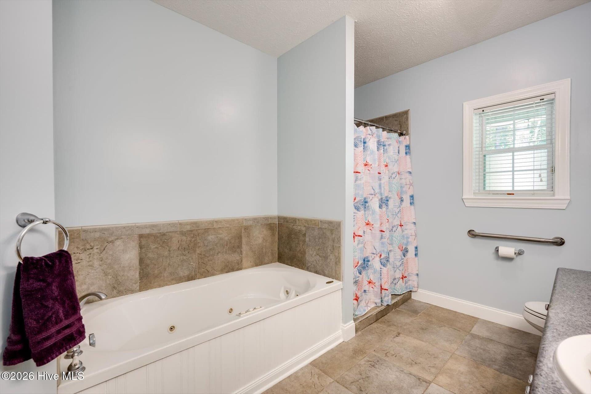 Single Family Residence at 358 Wedgewood Drive, Aiken, SC 29803, photo 21 of 43