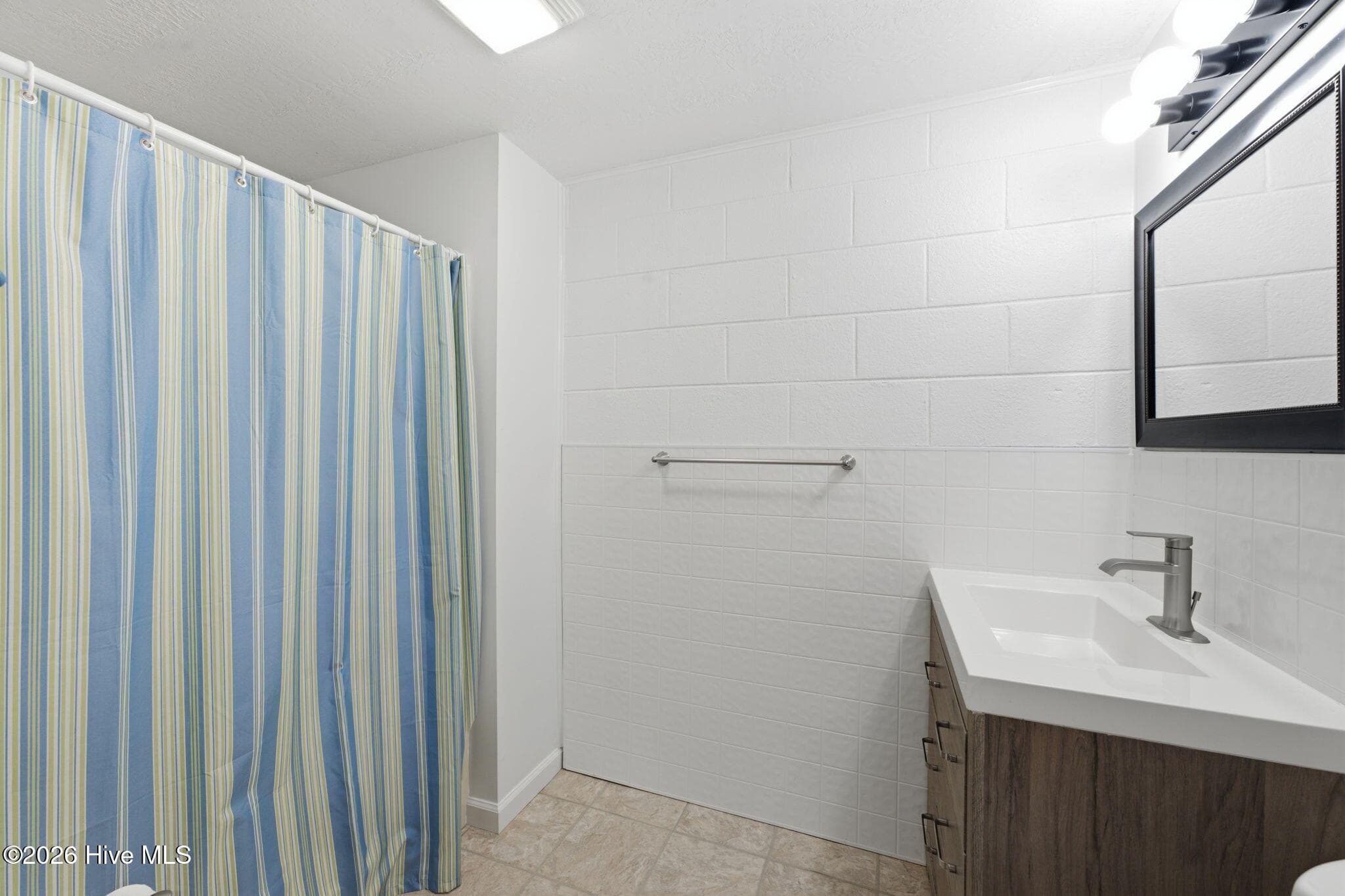 Single Family Residence at 5111 Summer Wood Lane, Young Harris, GA 30582, photo 30 of 45