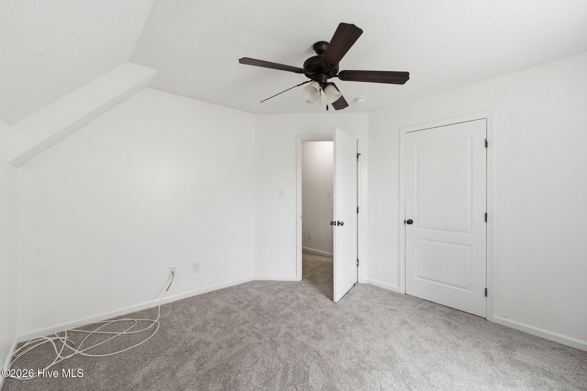 Single Family Residence at 8017 Battle Street, Grovetown, GA 30813, photo 34 of 42