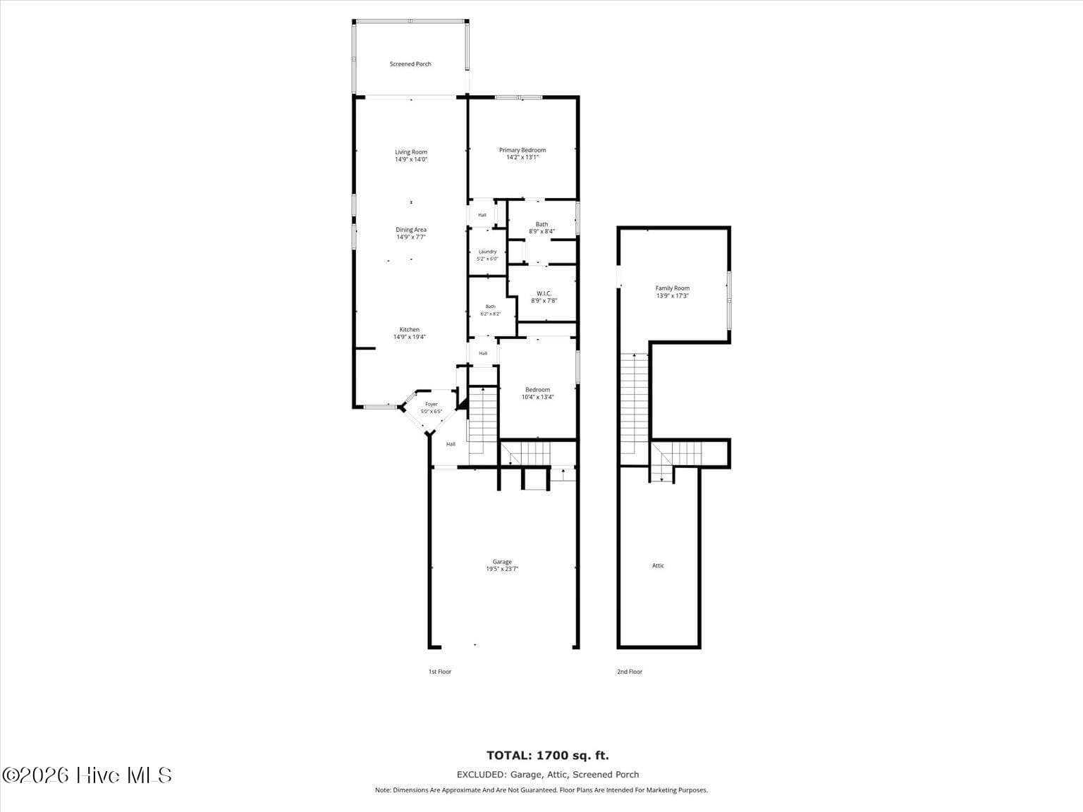 Single Family Residence at 1210 Snowden Road, Wilmington, NC 28412, photo 58 of 59