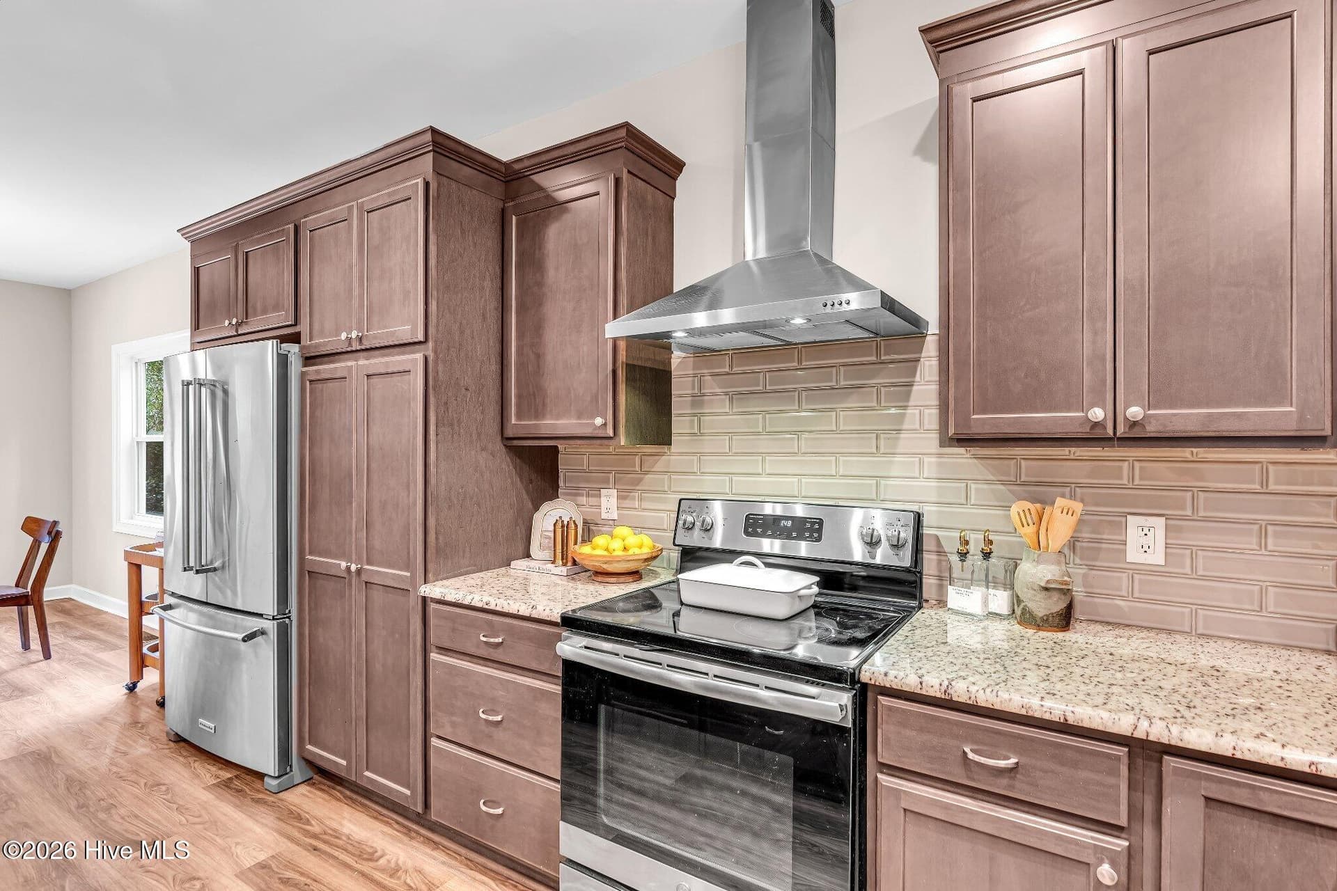 Single Family Residence at 3 Pine Ridge Road, Pinehurst, NC 28374, photo 15 of 55