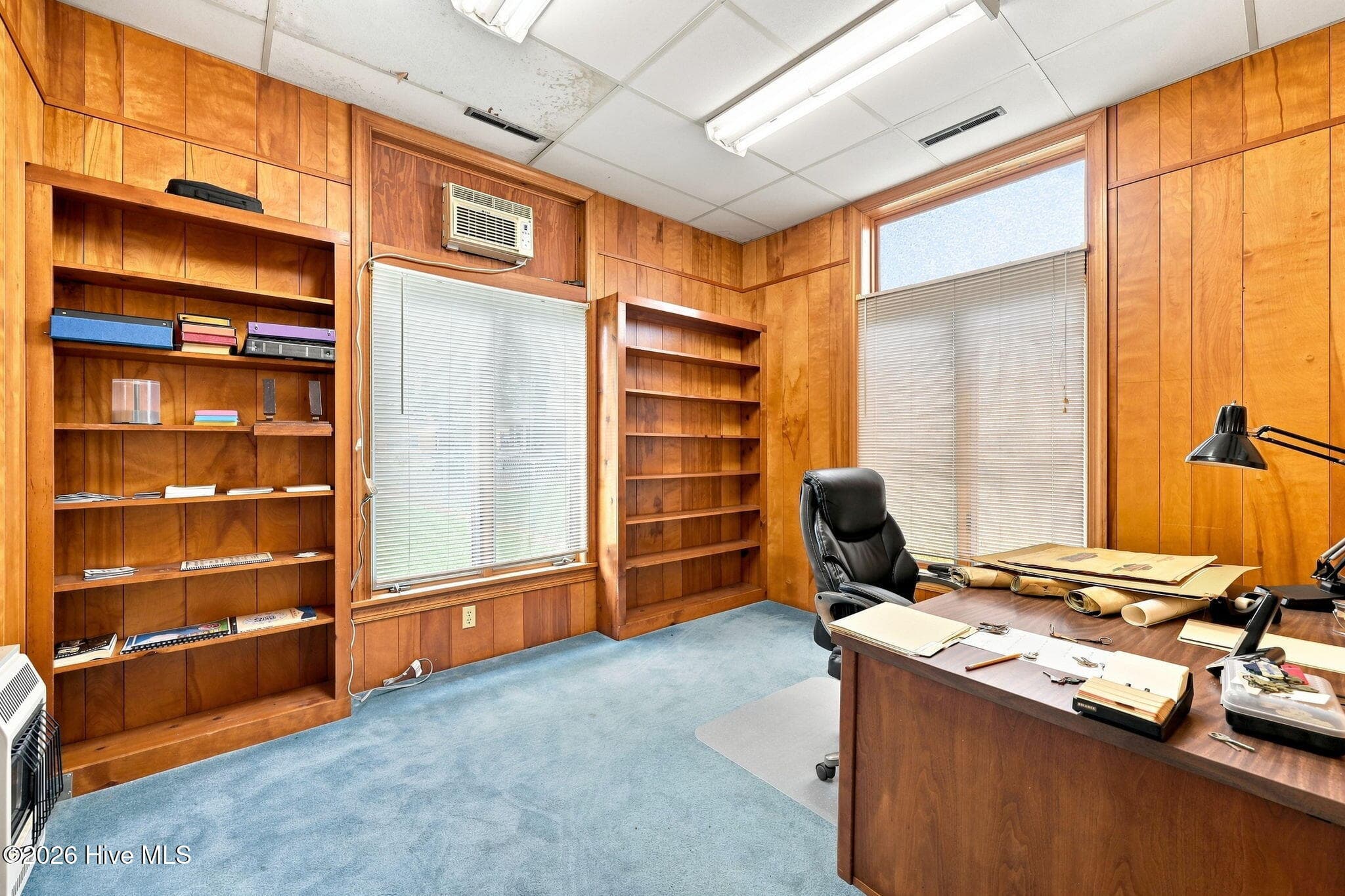 403 N Front Street, Hamilton, NC 27840