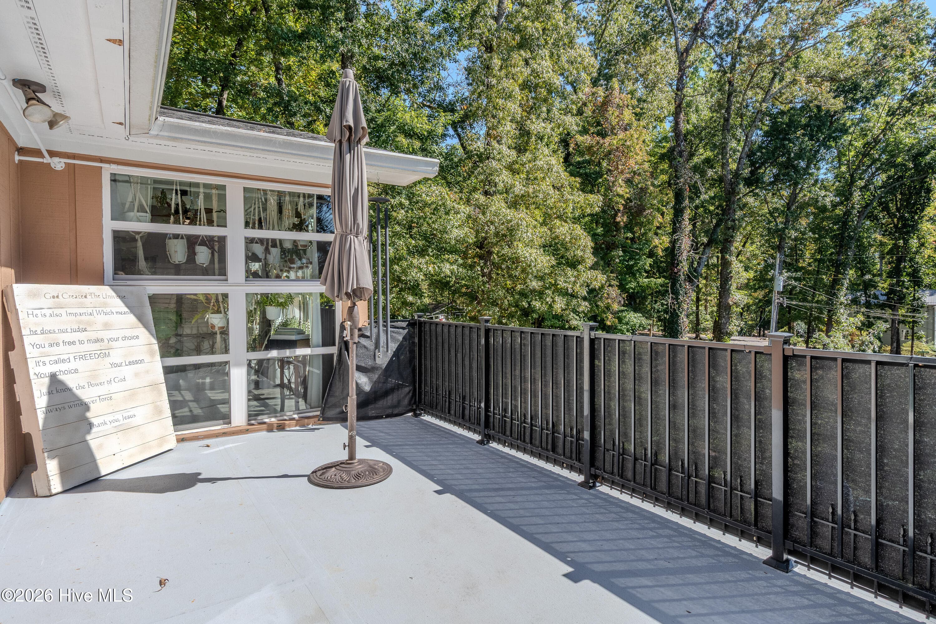Single Family Residence at 731 Walker Point Road, Hayesville, NC 28904, Hayesville, photo 20 of 63