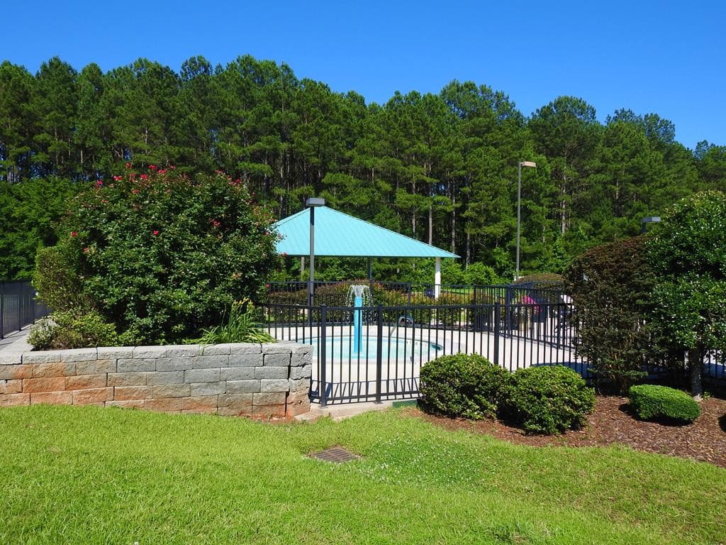 Undeveloped at L13 B28 13 Monroe Lane, McCormick, SC 29835, photo 15 of 32