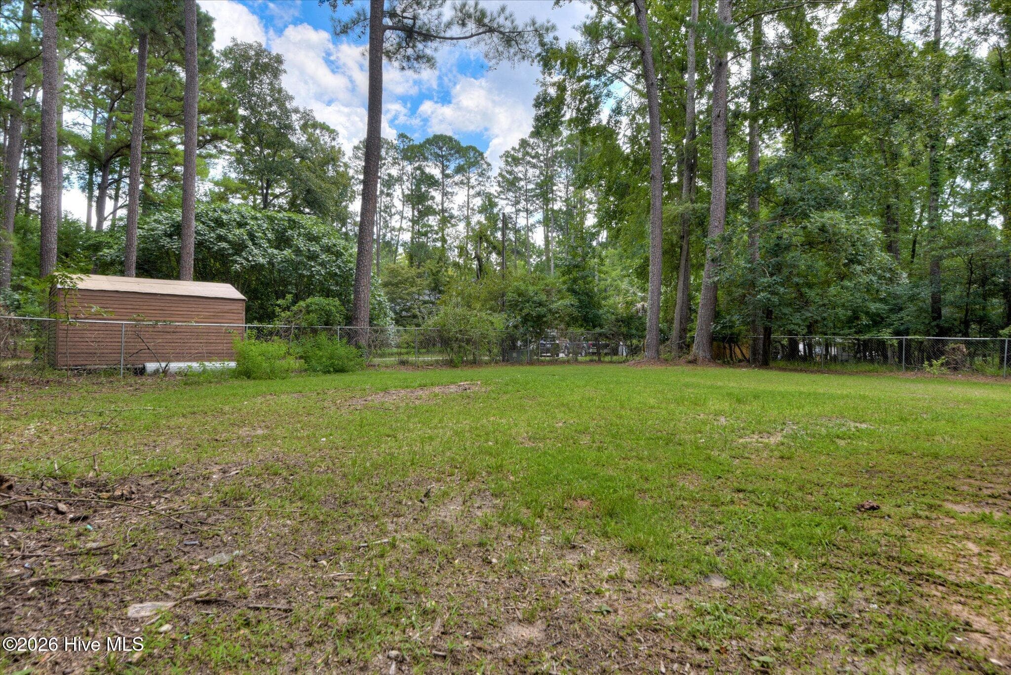 Single Family Residence at 322 Sugarcreek Drive, Grovetown, GA 30813, photo 48 of 48